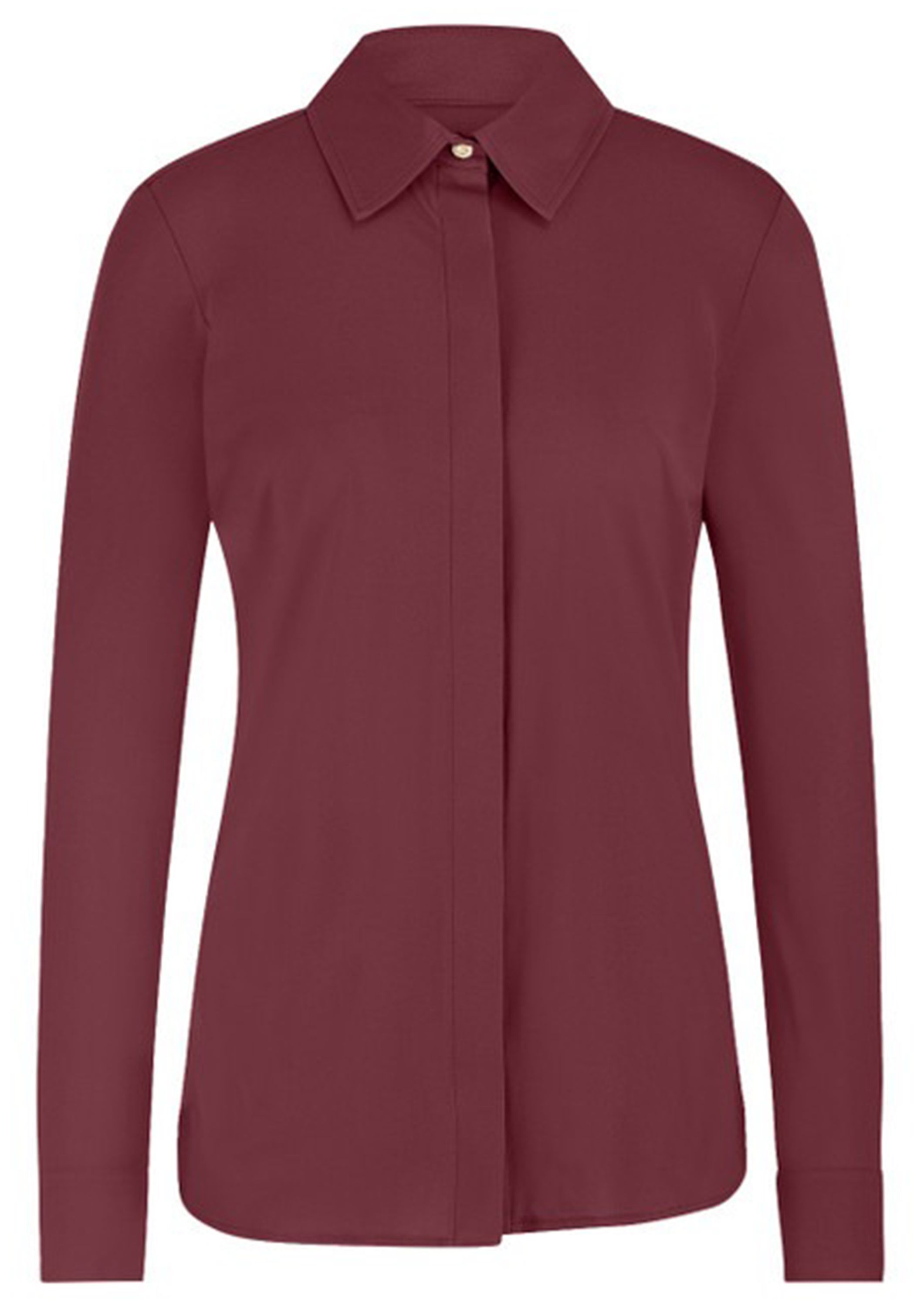 STUDIO ANNELOES BLOUSE