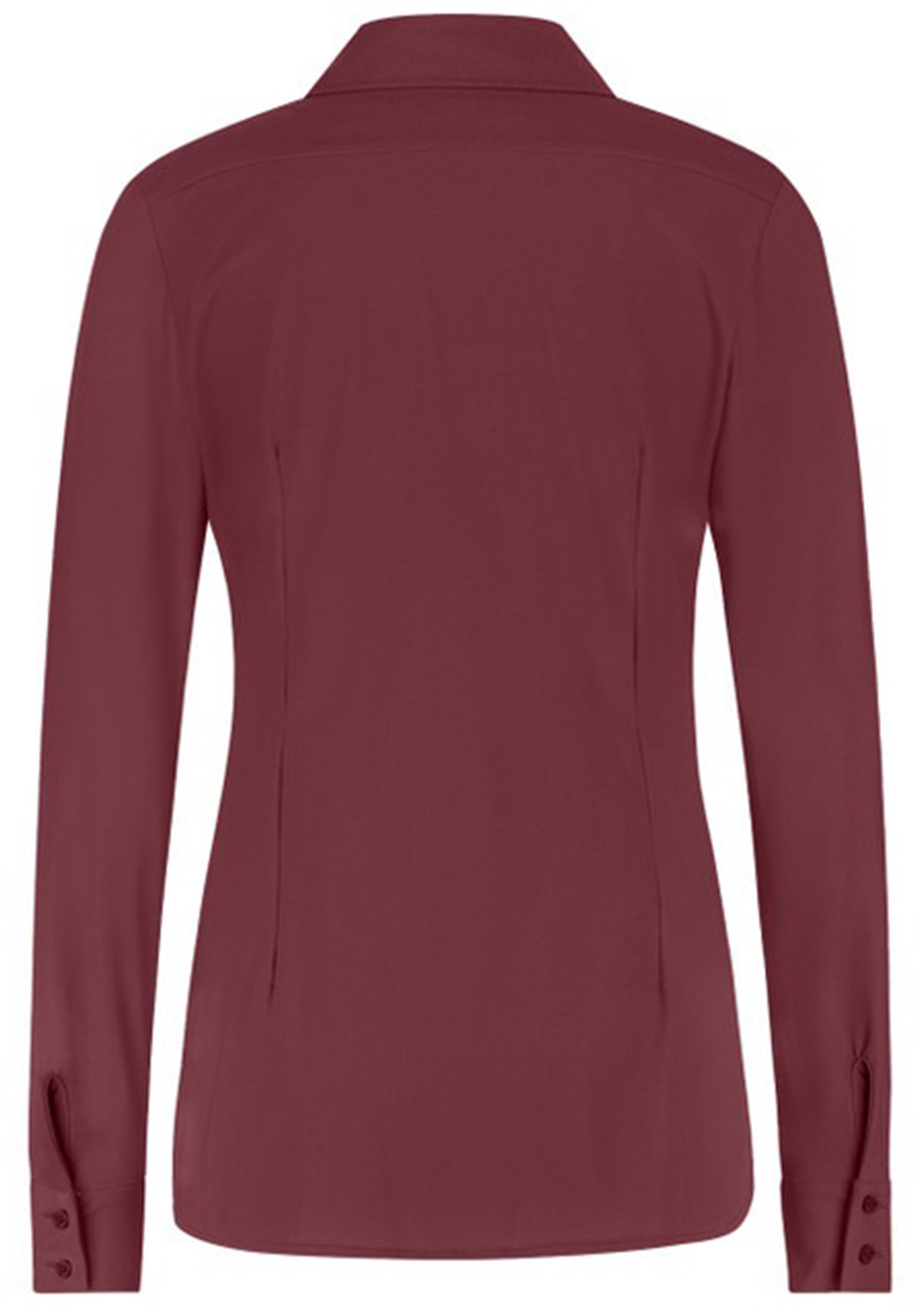 STUDIO ANNELOES BLOUSE