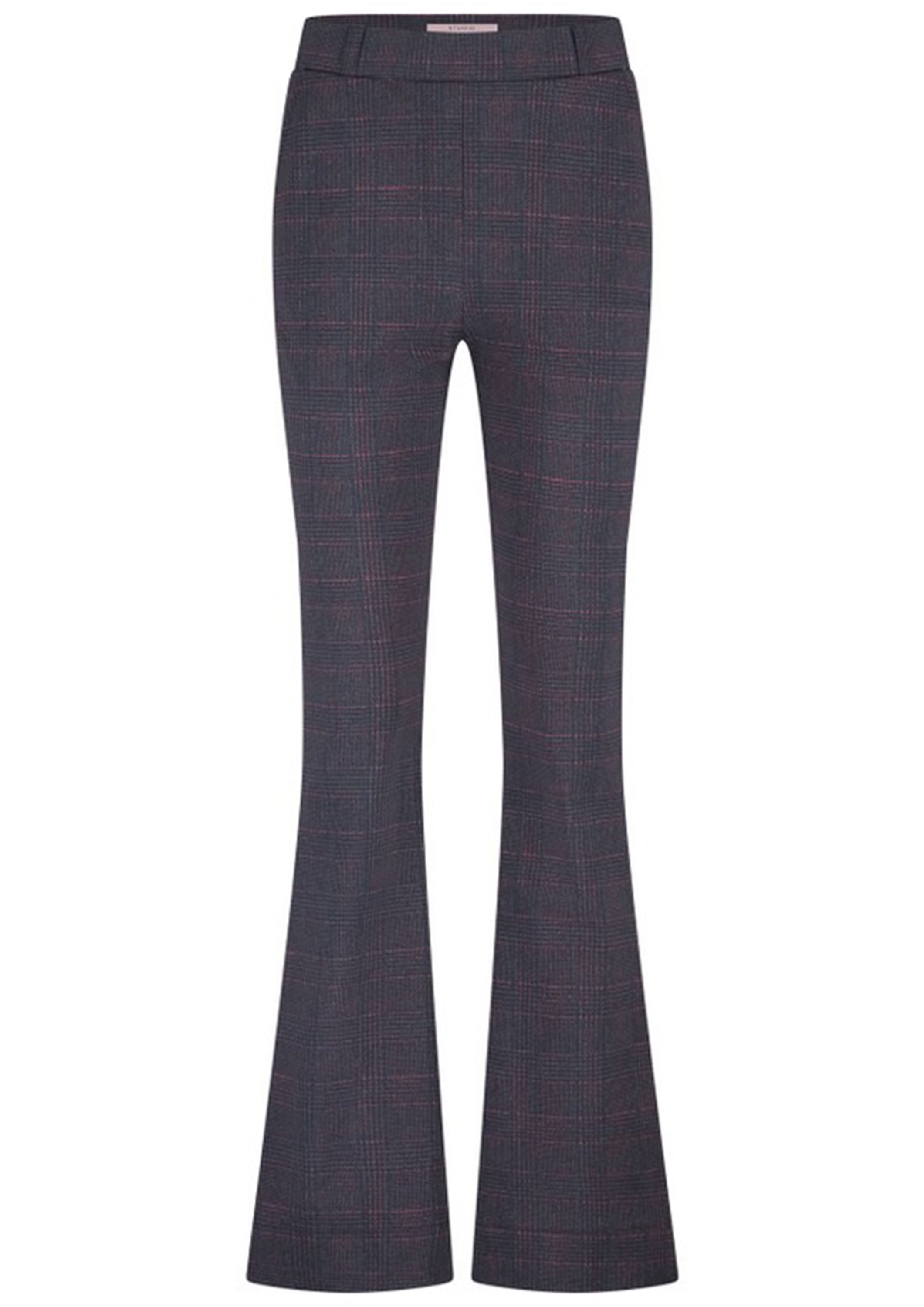 STUDIO ANNELOES PANTALON