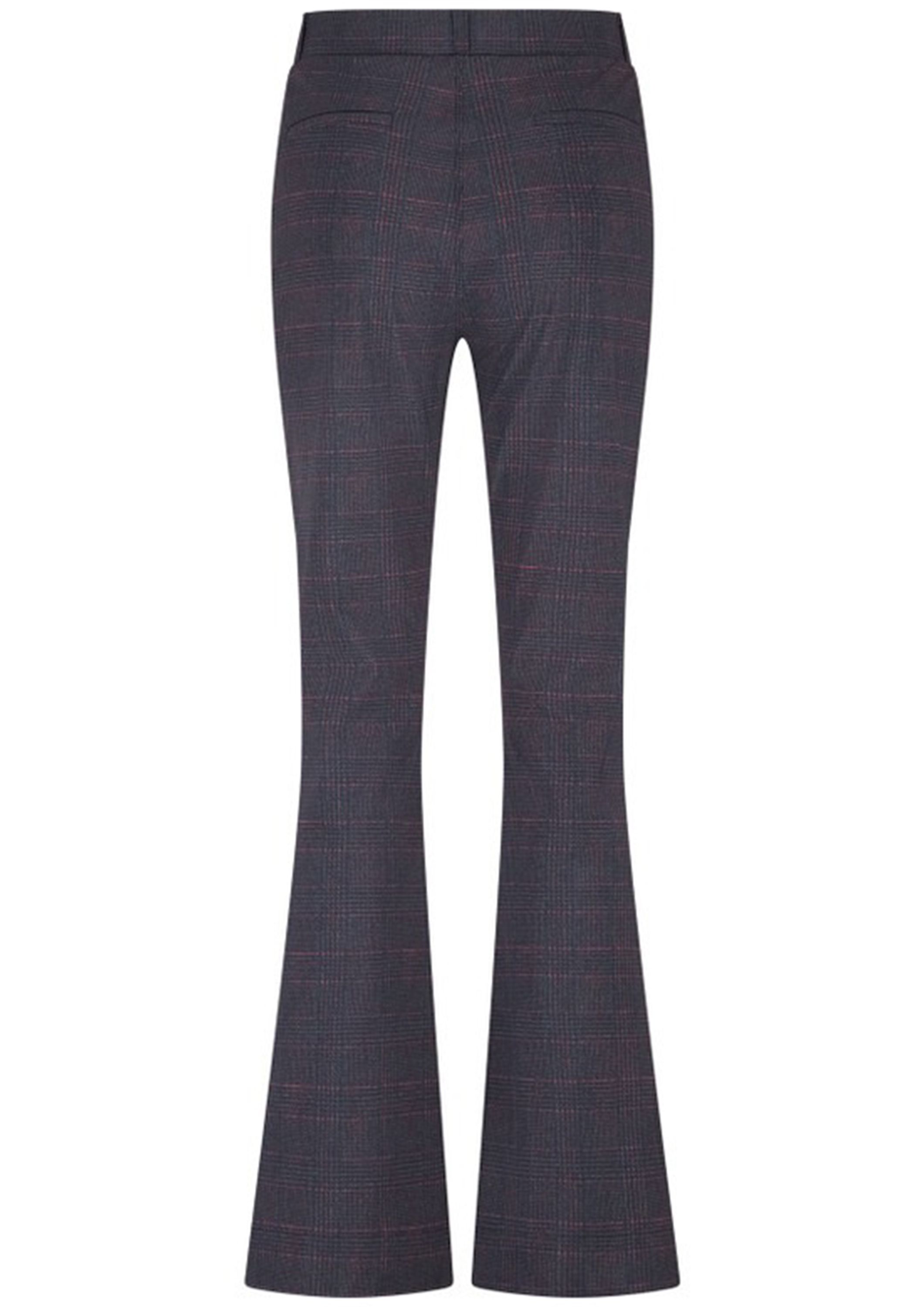 STUDIO ANNELOES PANTALON