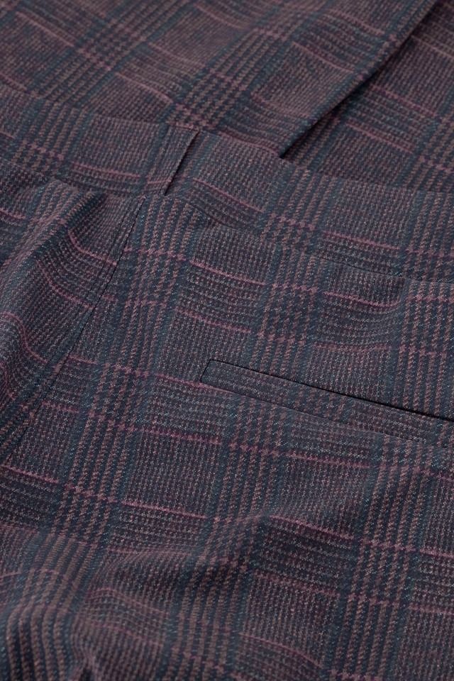 STUDIO ANNELOES PANTALON