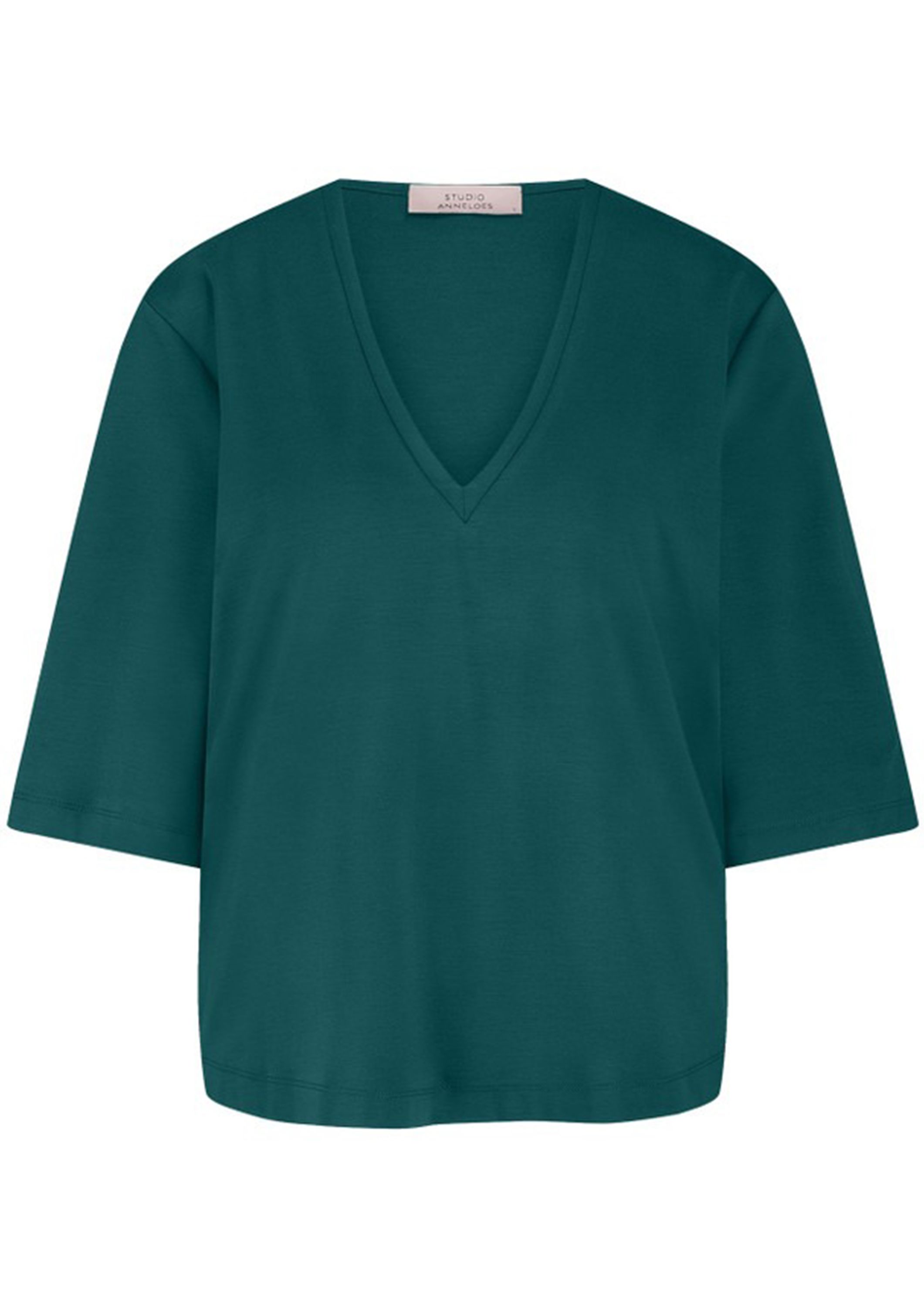 STUDIO ANNELOES SHIRT