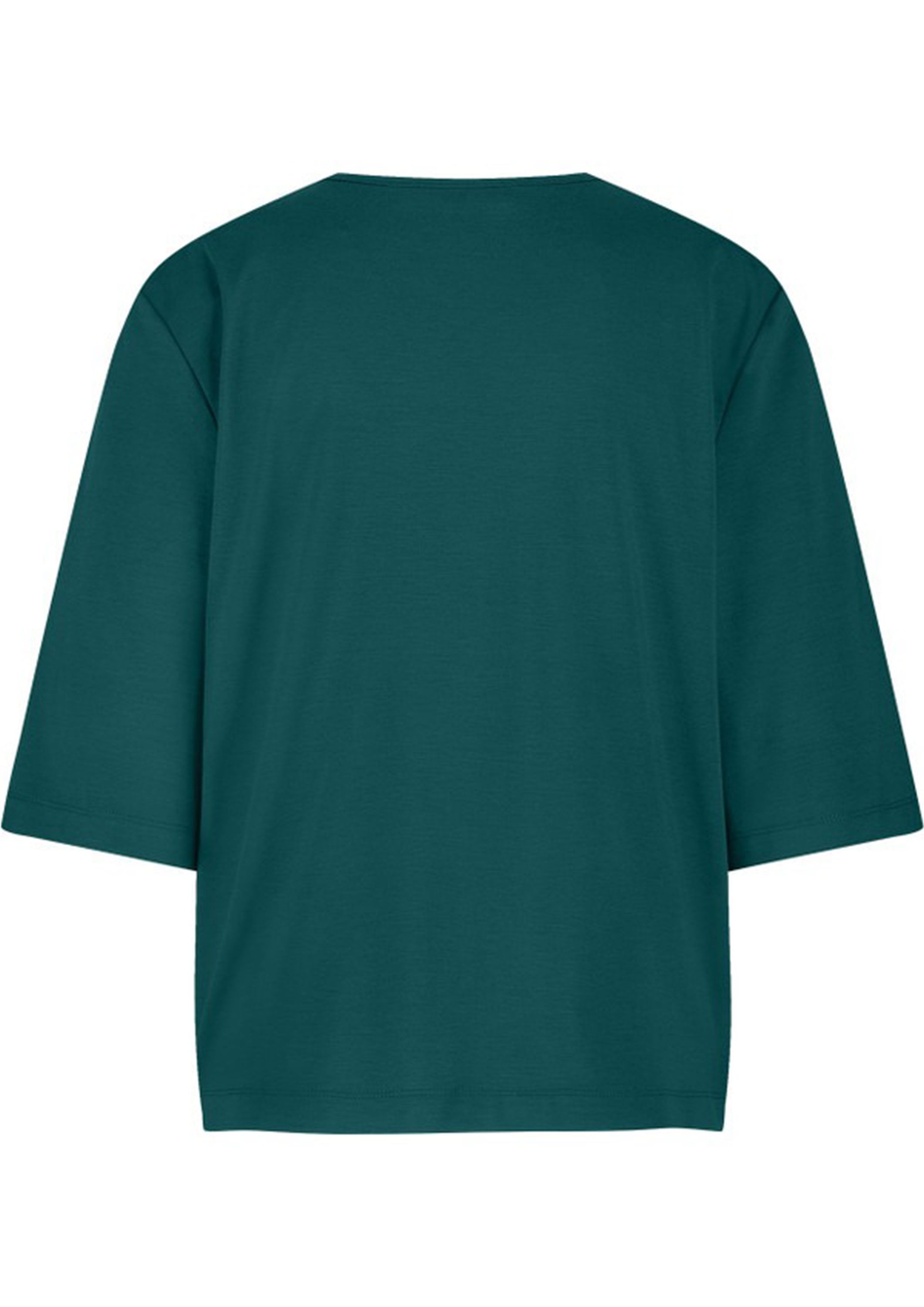 STUDIO ANNELOES SHIRT