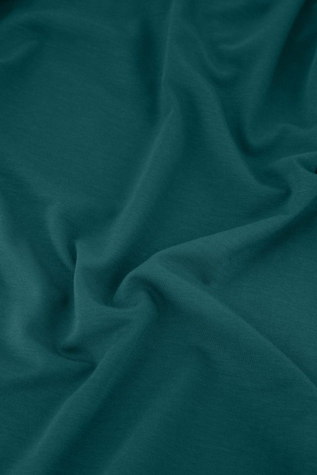 STUDIO ANNELOES SHIRT
