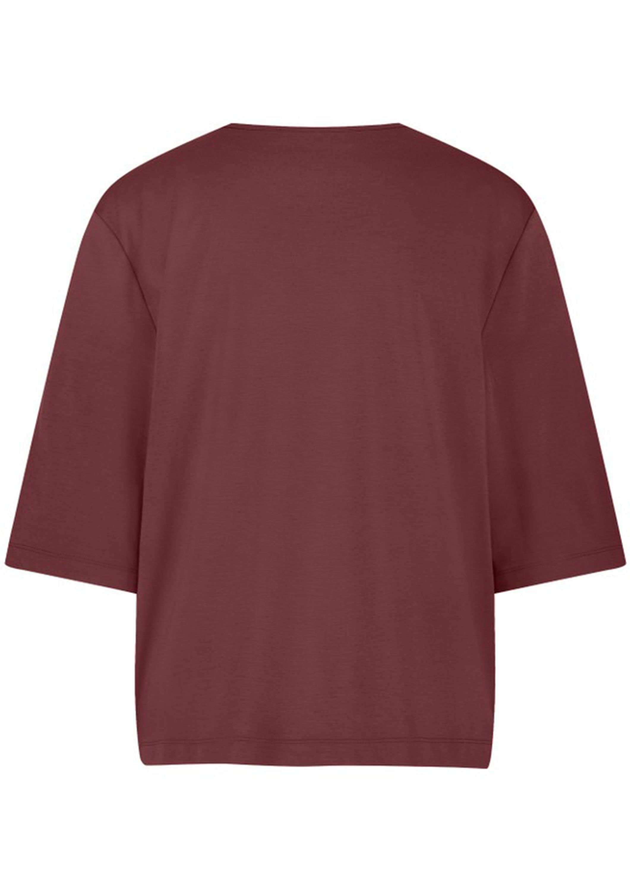 STUDIO ANNELOES SHIRT