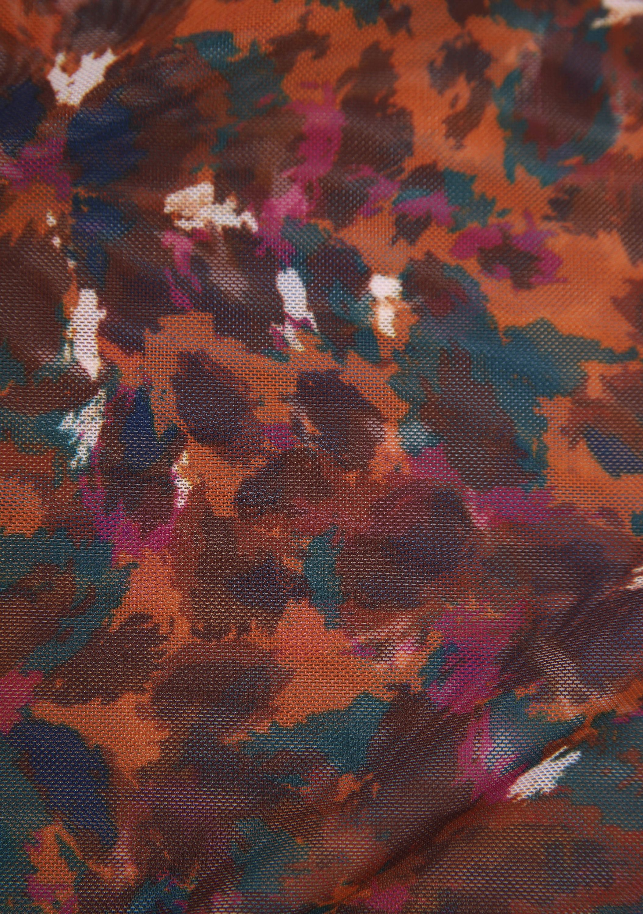 STUDIO ANNELOES SHIRT