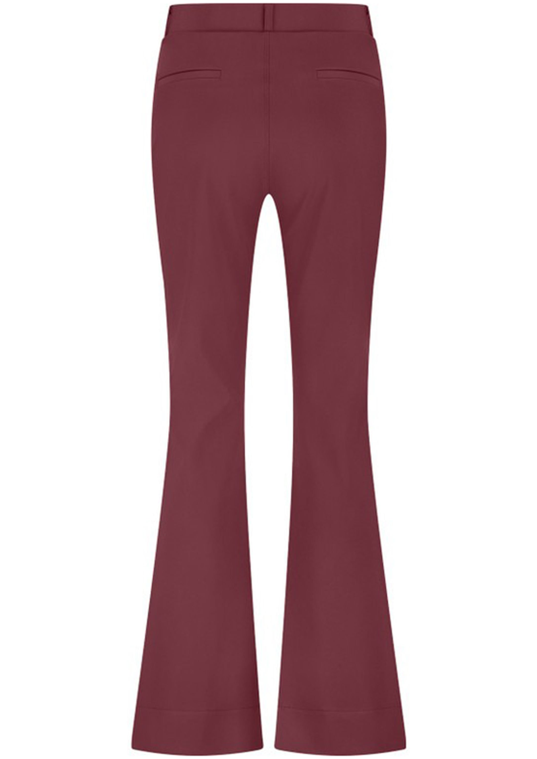 STUDIO ANNELOES PANTALON