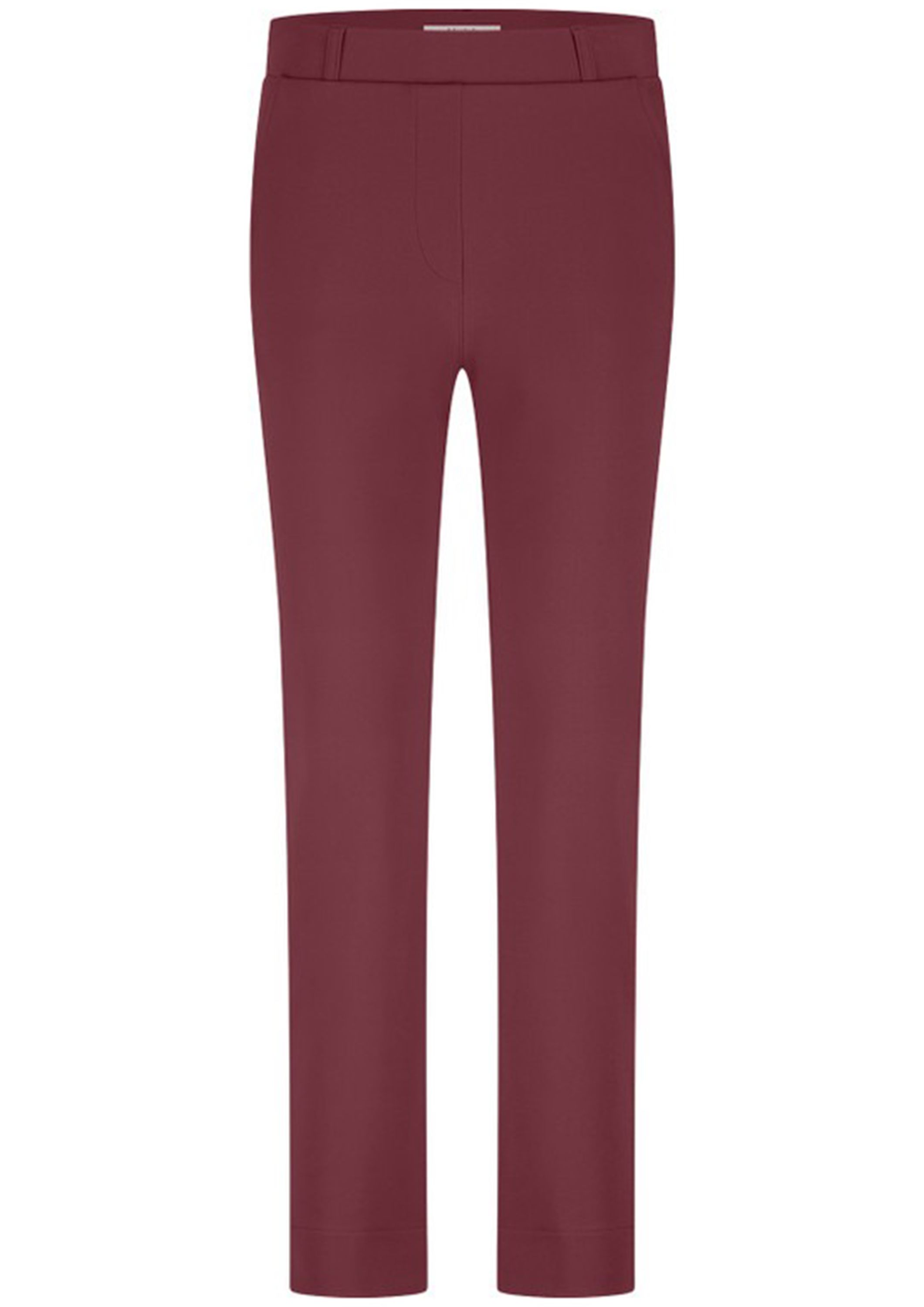 STUDIO ANNELOES PANTALON