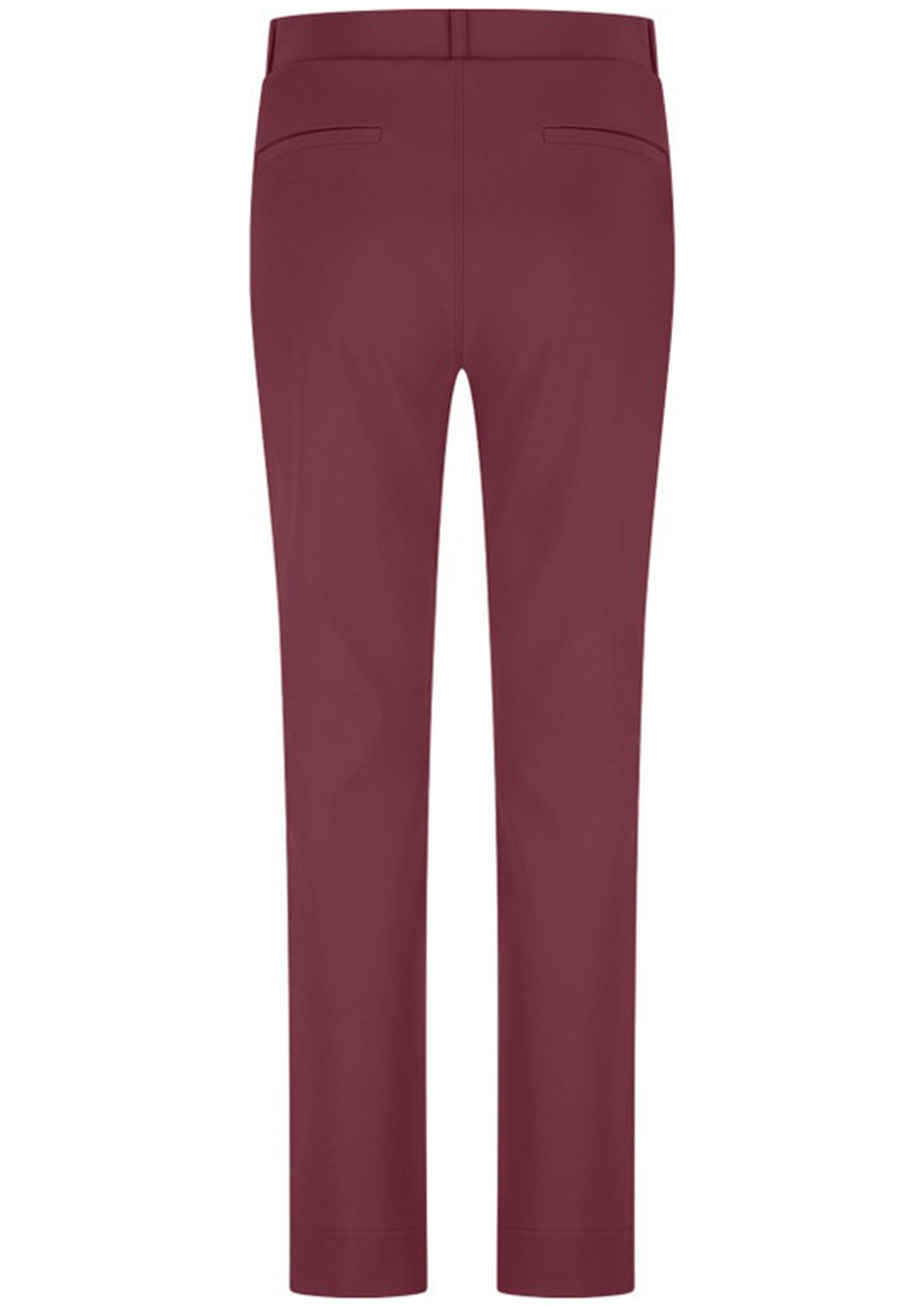 STUDIO ANNELOES PANTALON