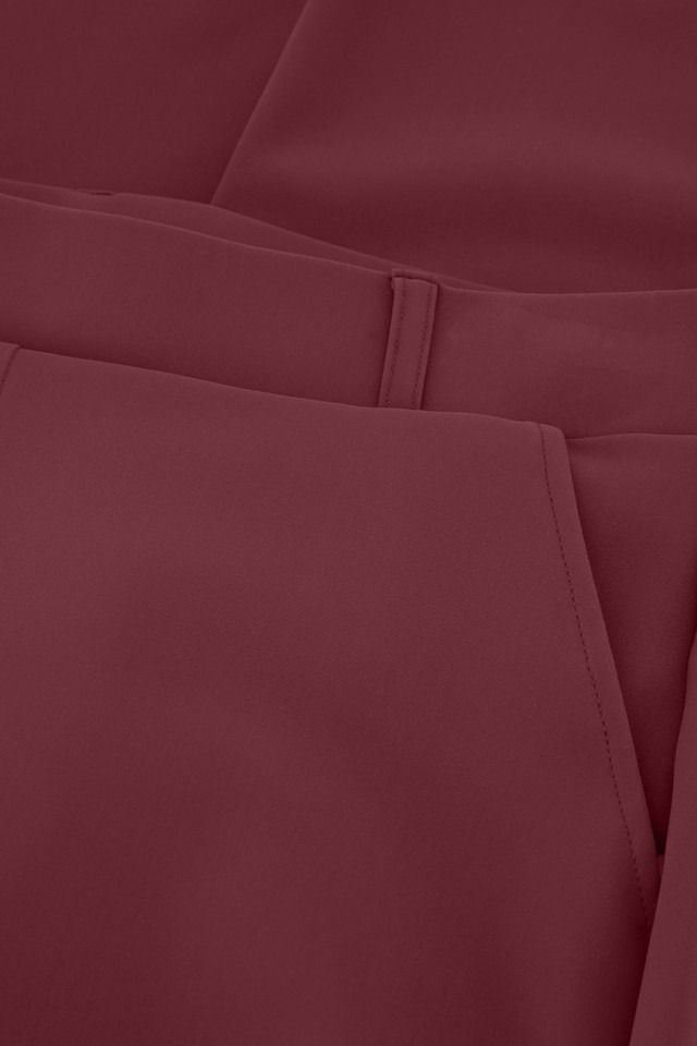 STUDIO ANNELOES PANTALON
