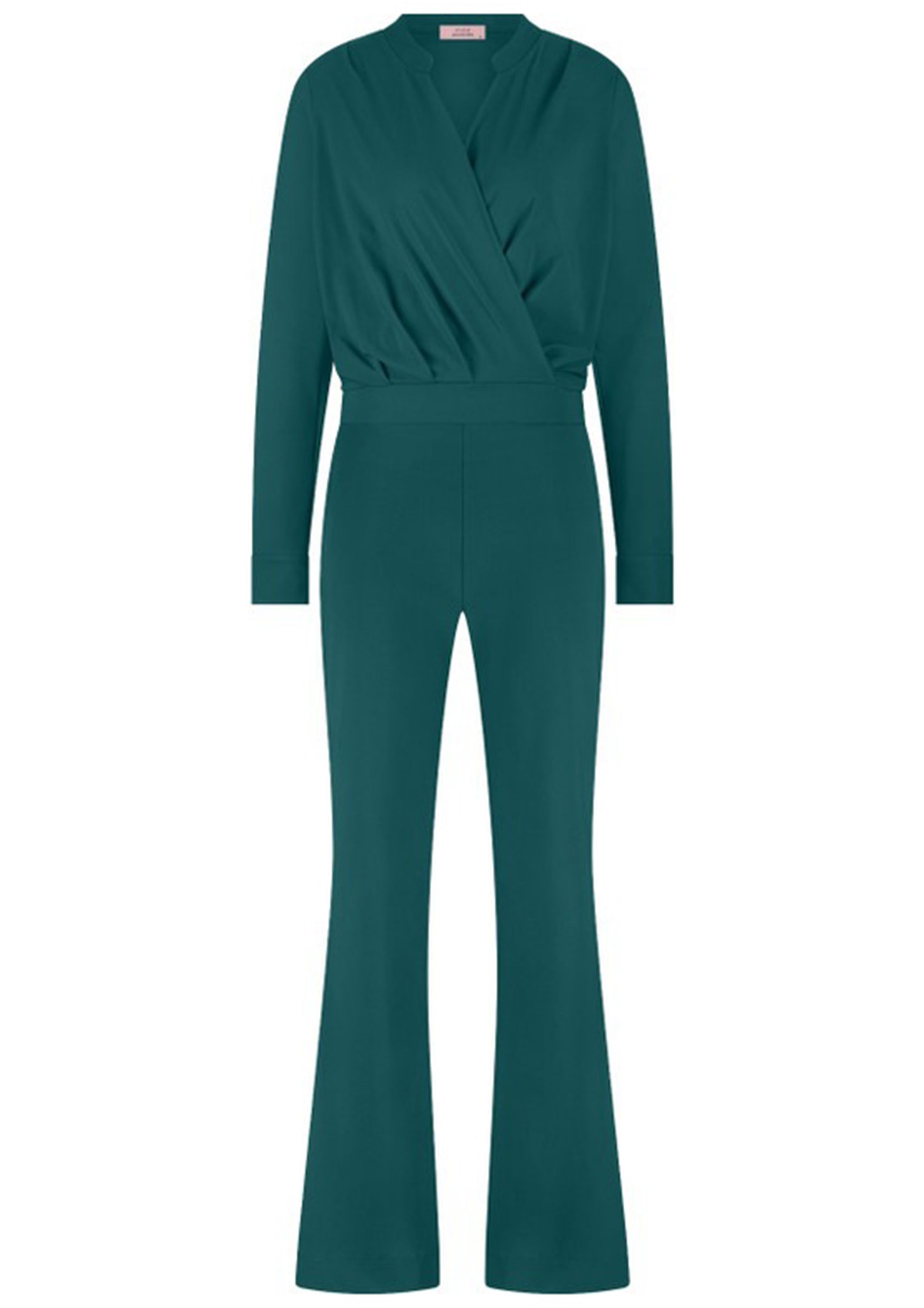 STUDIO ANNELOES JUMPSUIT