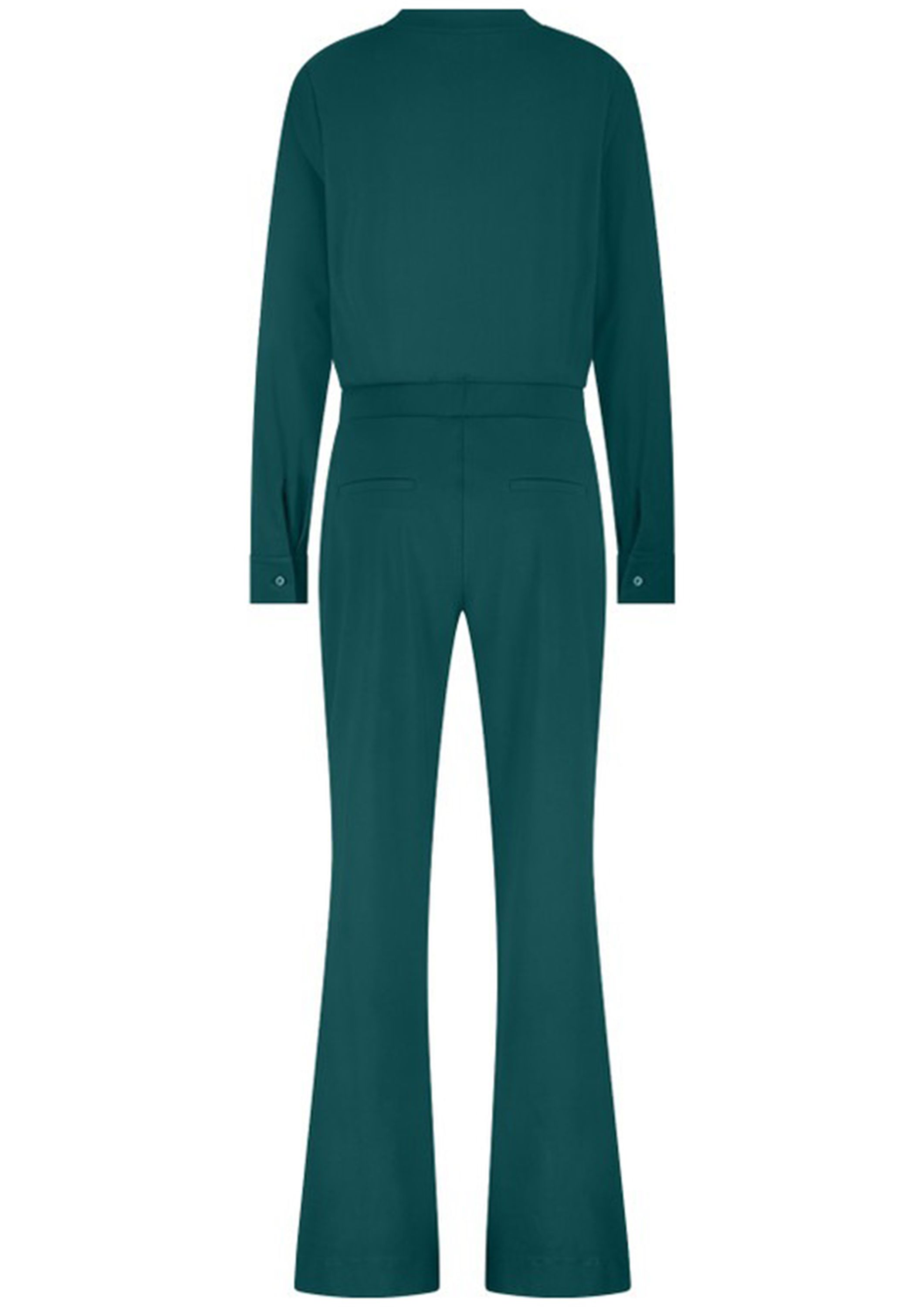 STUDIO ANNELOES JUMPSUIT