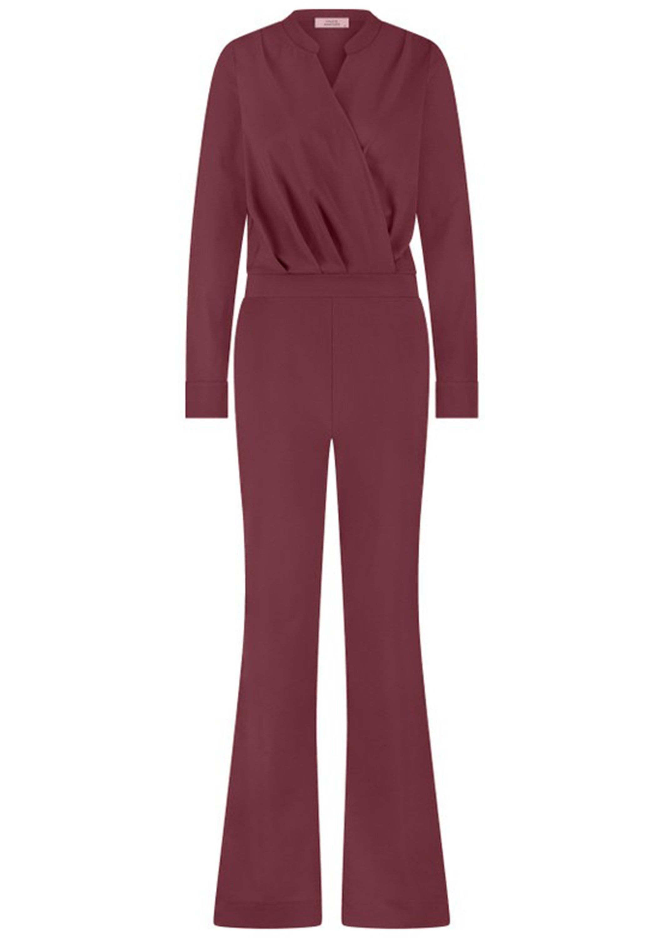 STUDIO ANNELOES JUMPSUIT