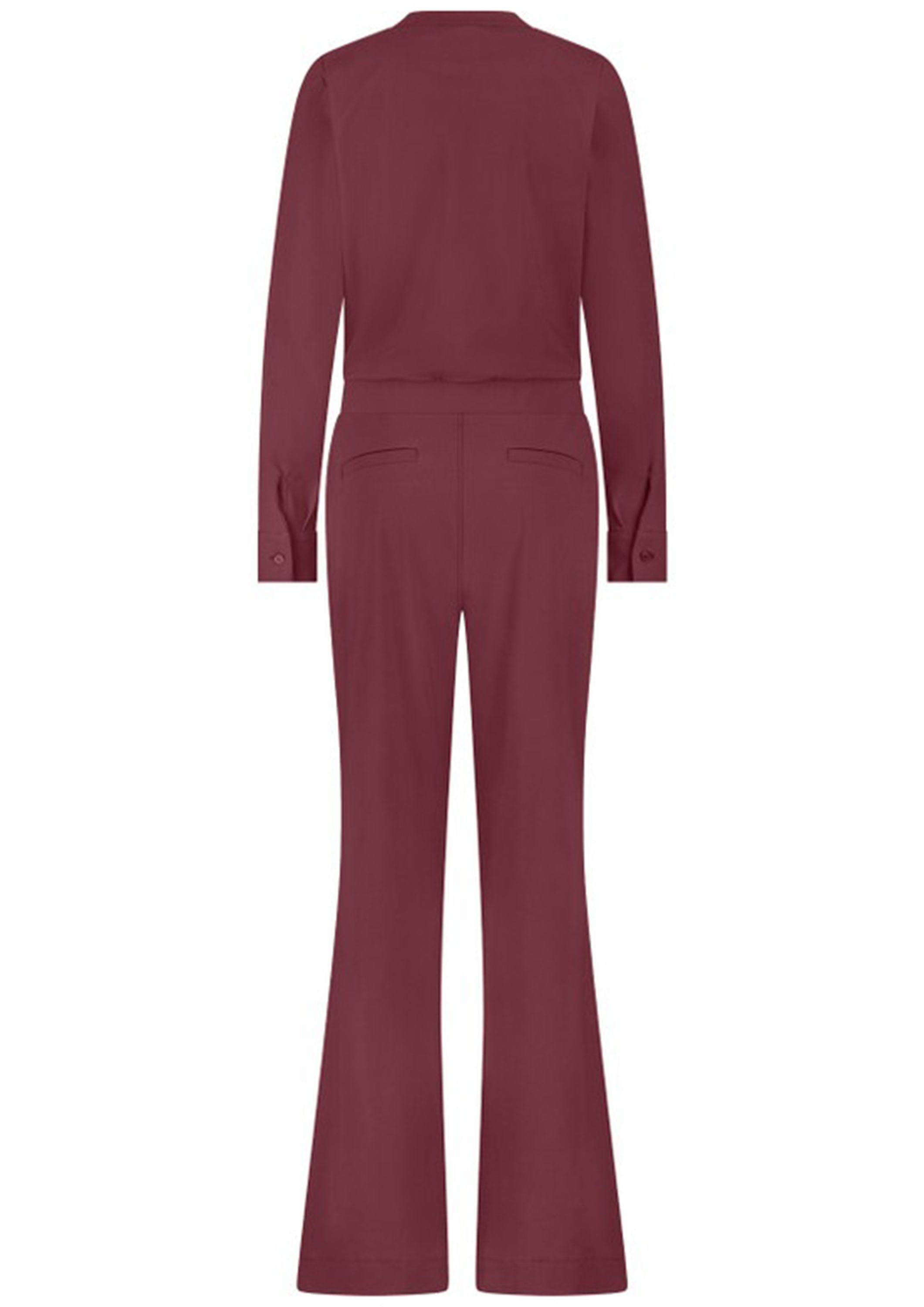 STUDIO ANNELOES JUMPSUIT