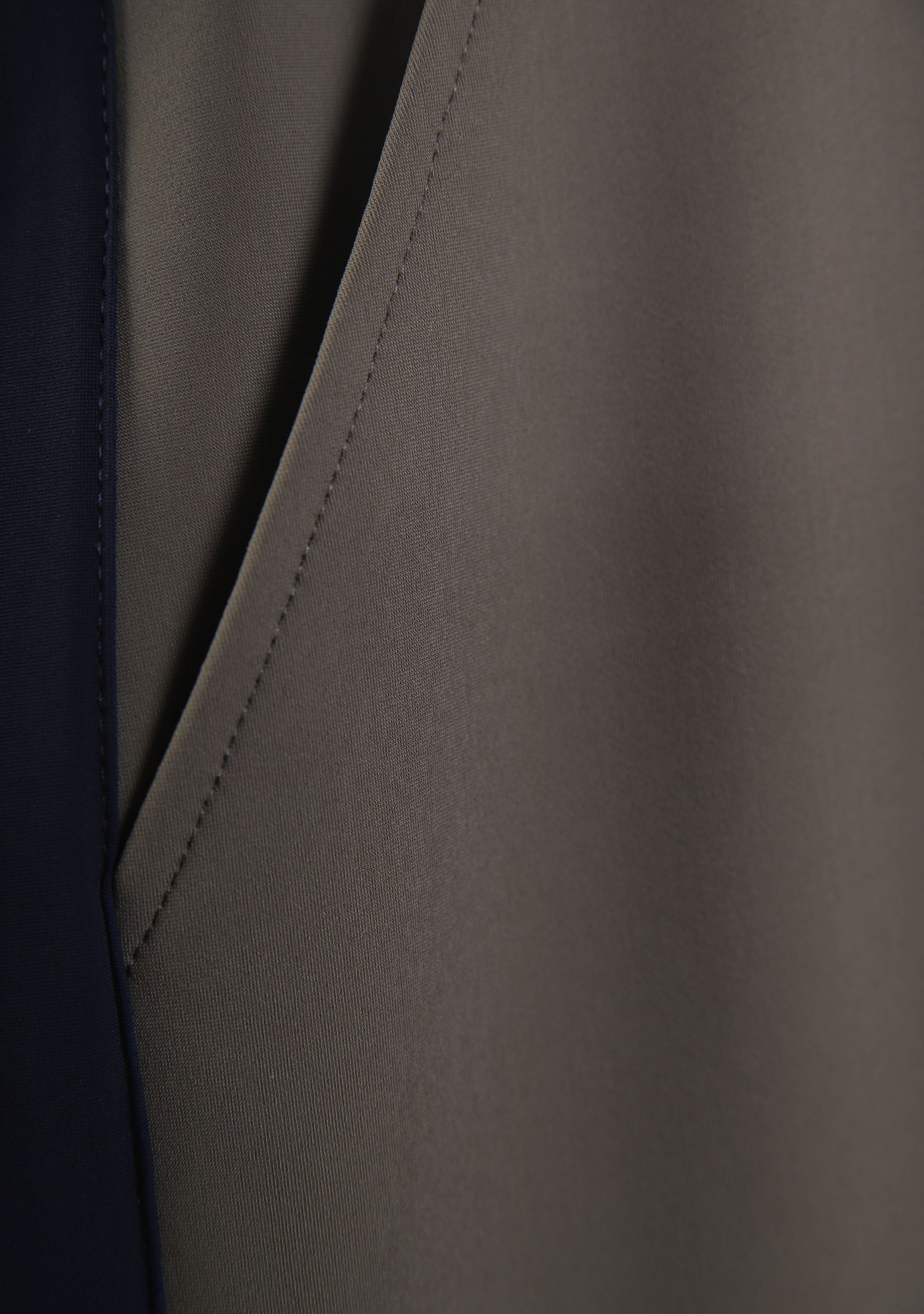 STUDIO ANNELOES PANTALON