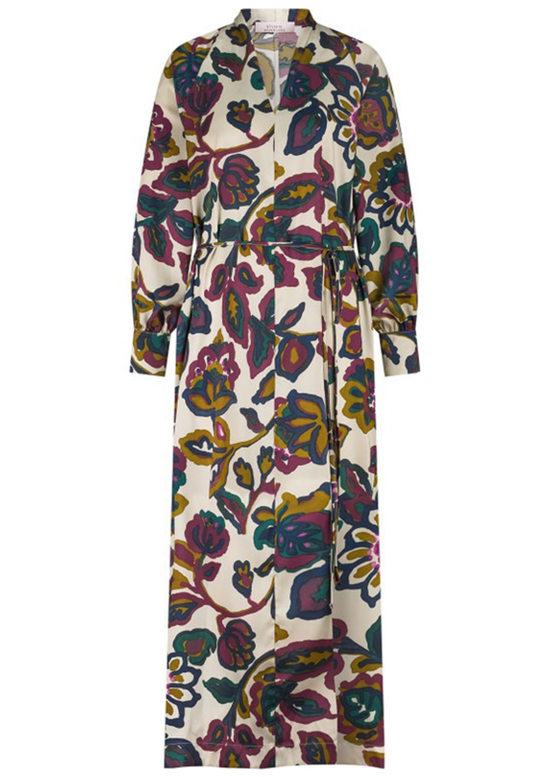 STUDIO ANNELOES JURK