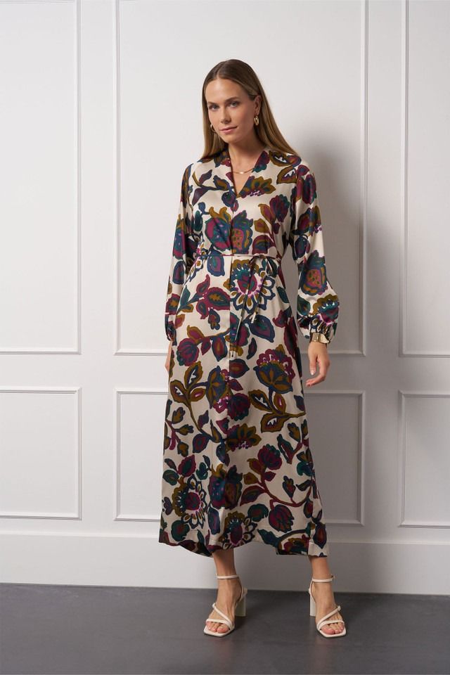 STUDIO ANNELOES JURK