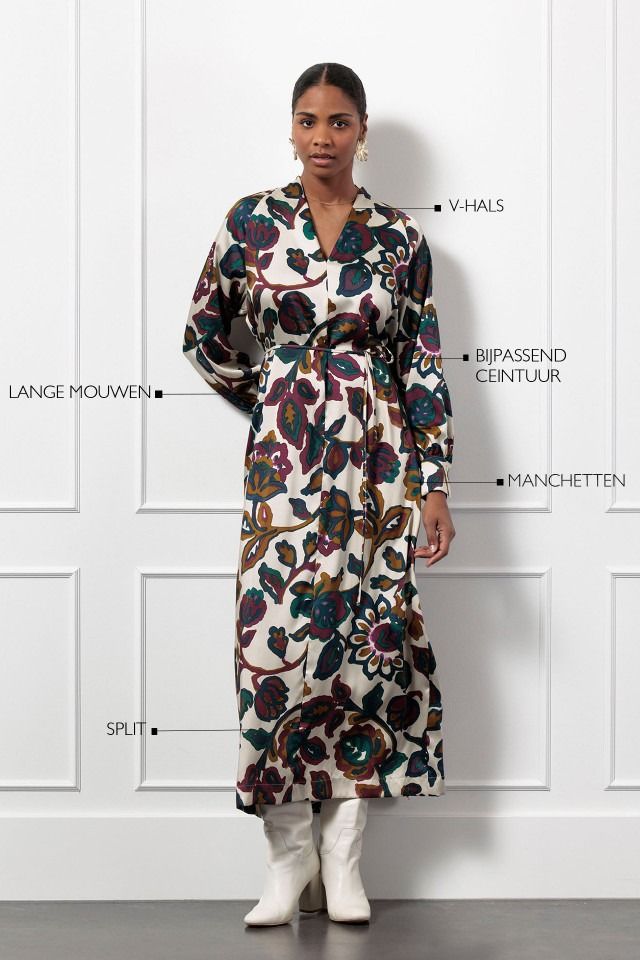 STUDIO ANNELOES JURK