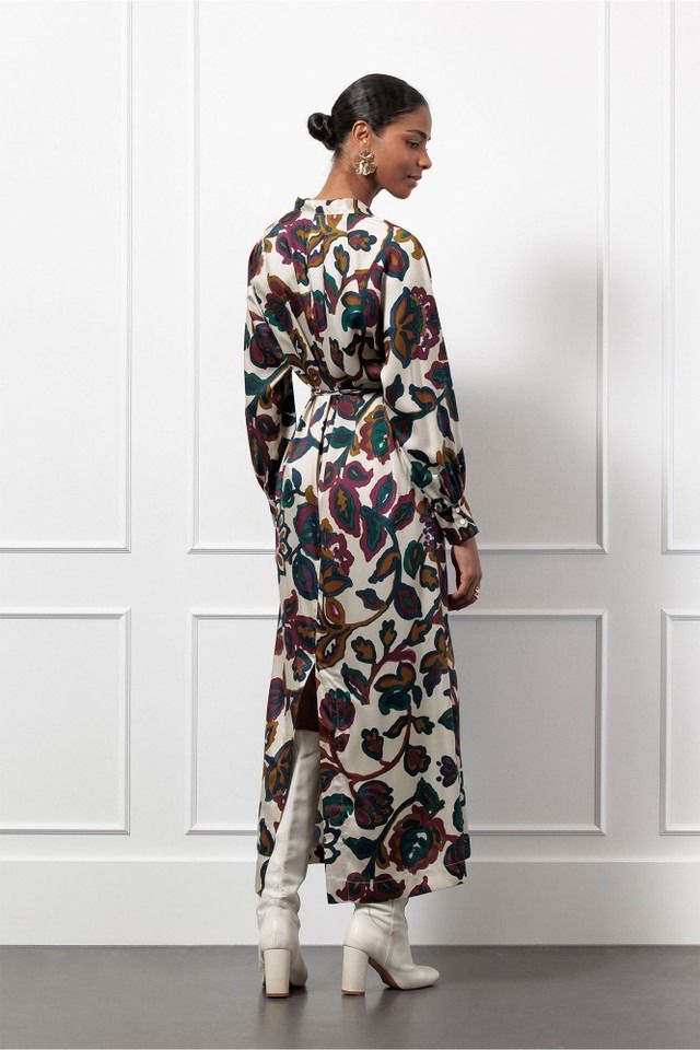 STUDIO ANNELOES JURK