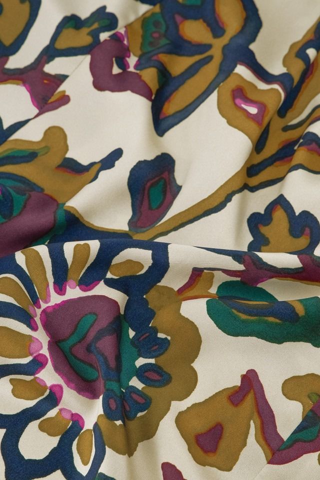 STUDIO ANNELOES JURK