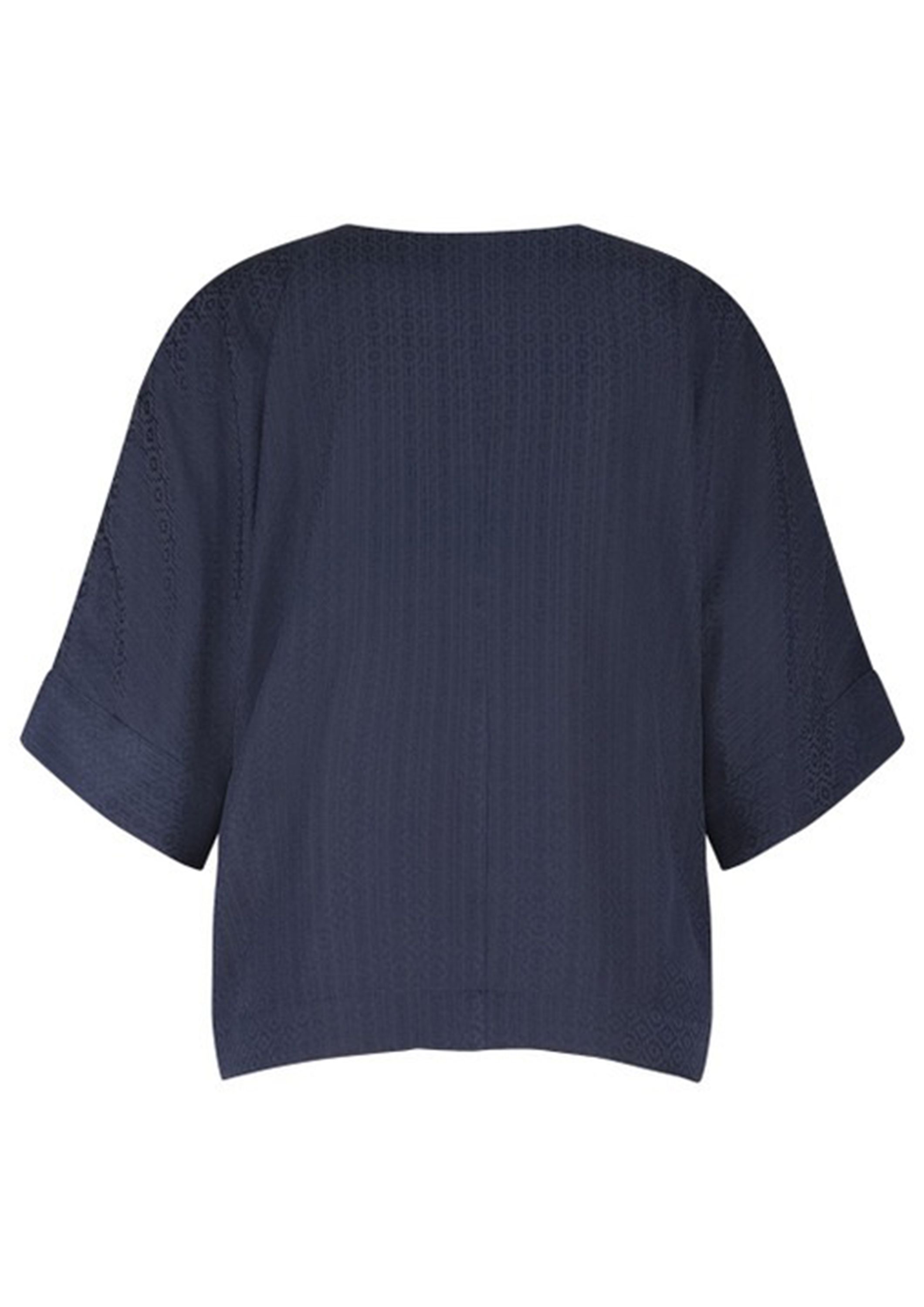 STUDIO ANNELOES BLOUSE