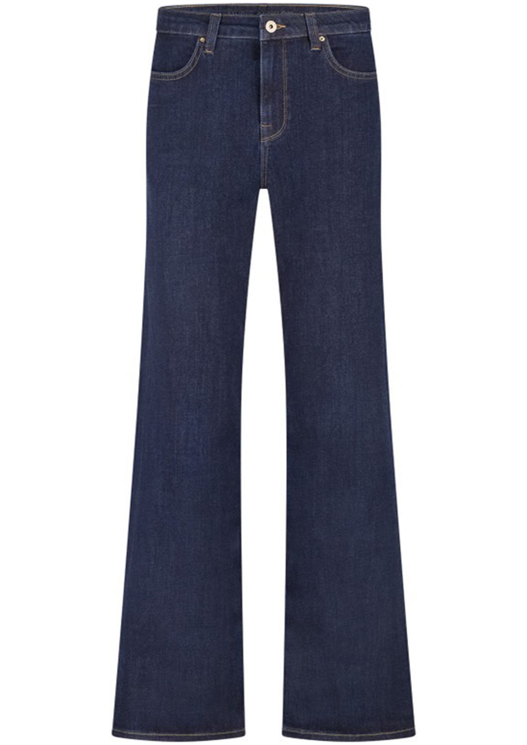 STUDIO ANNELOES JEANS