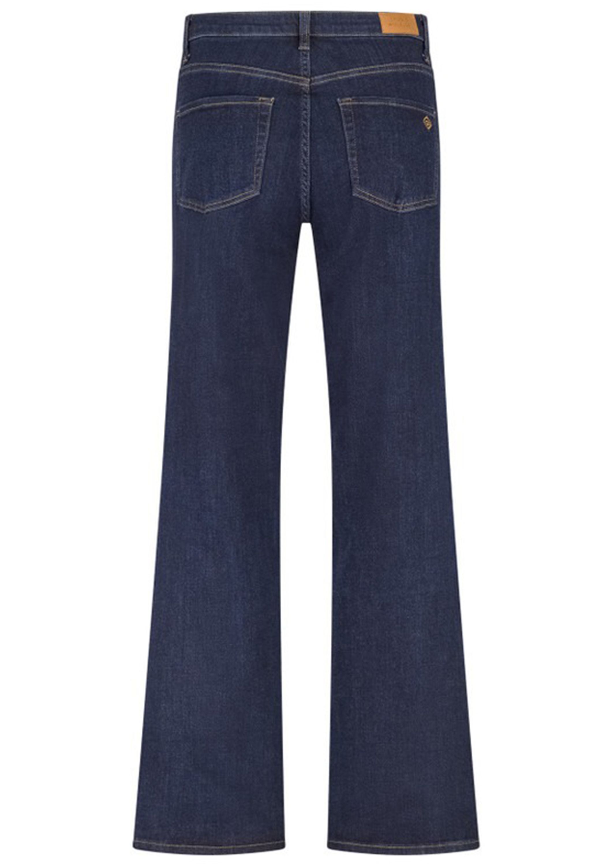 STUDIO ANNELOES JEANS