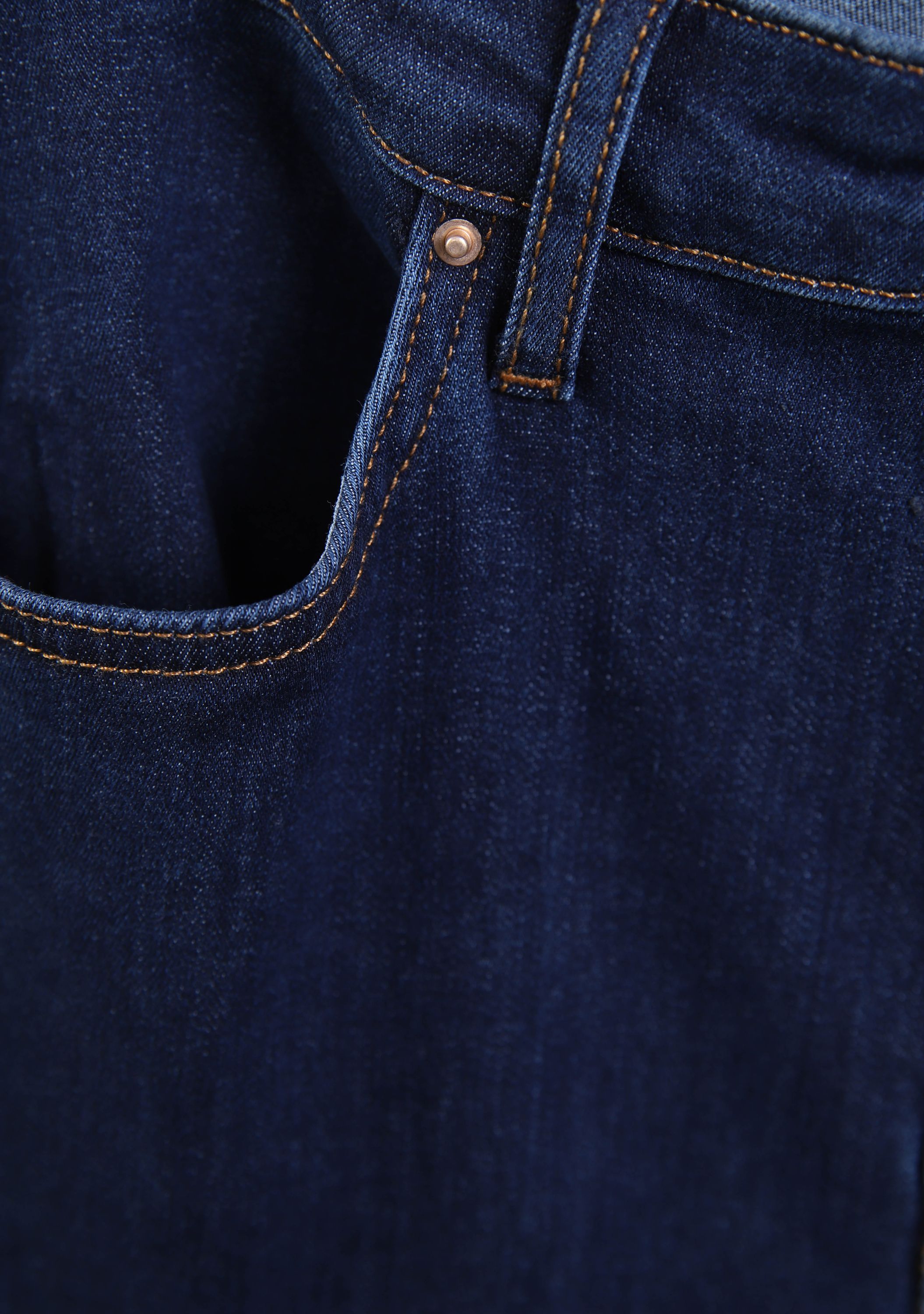 STUDIO ANNELOES JEANS