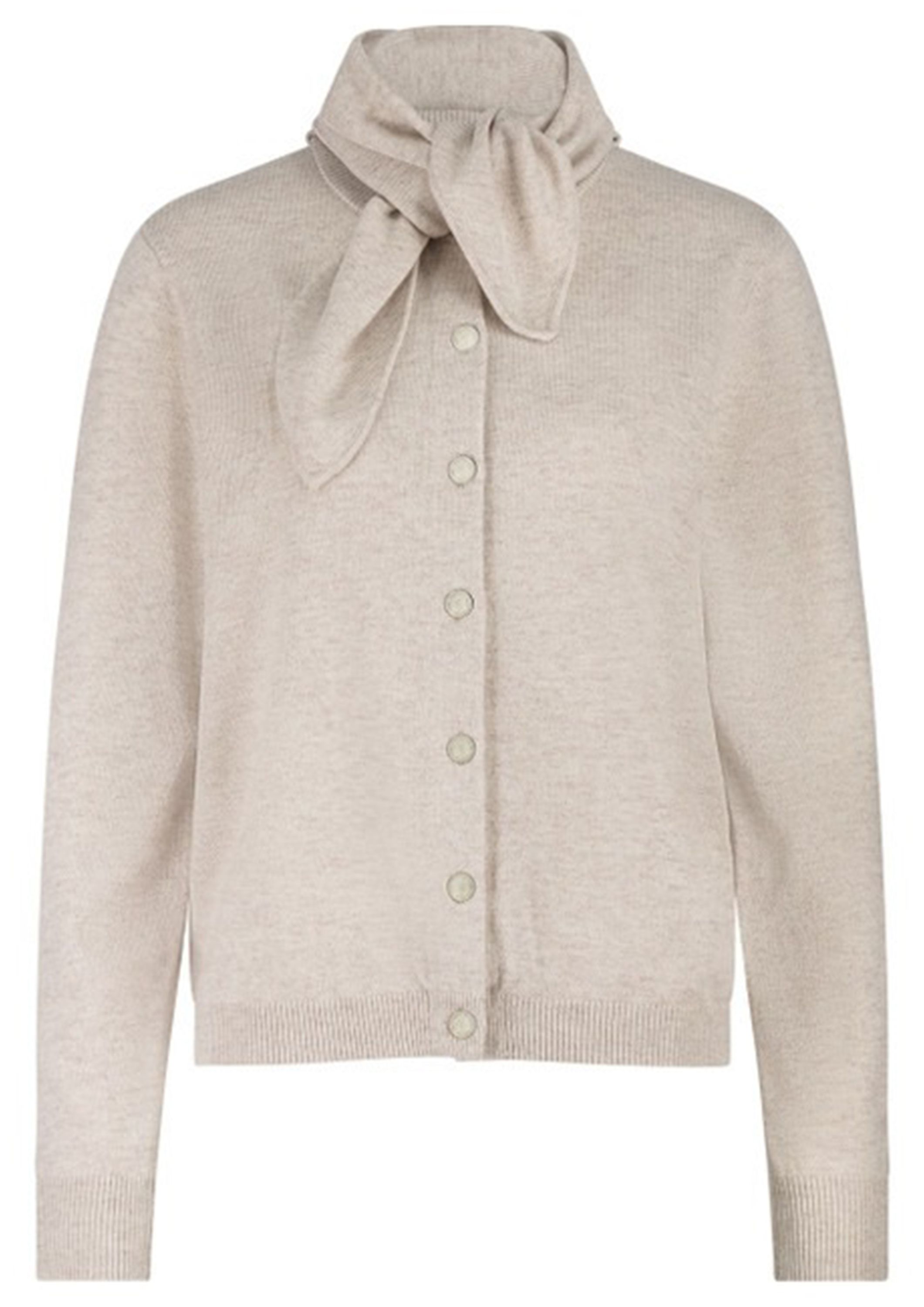 STUDIO ANNELOES VEST