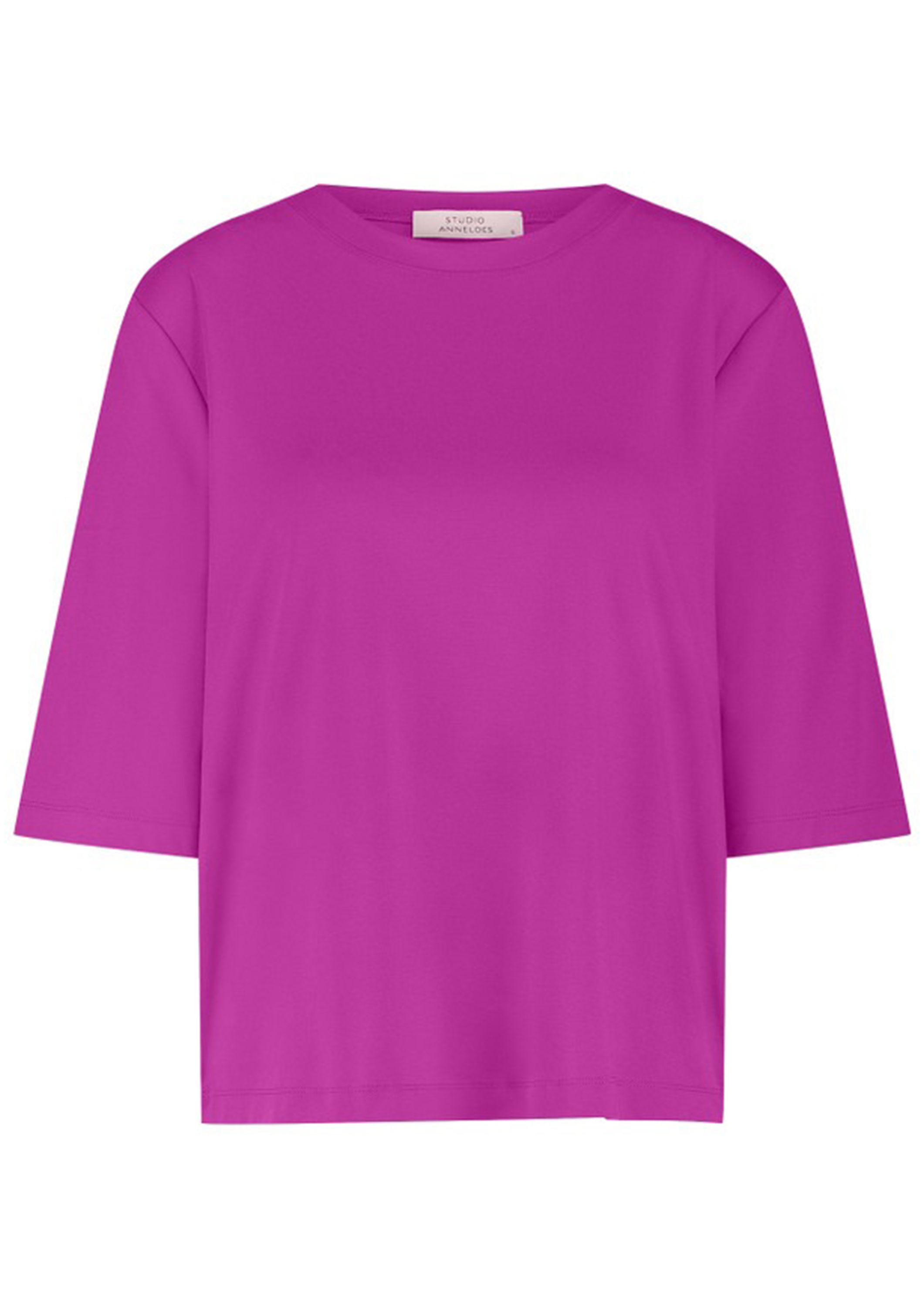 STUDIO ANNELOES SHIRT