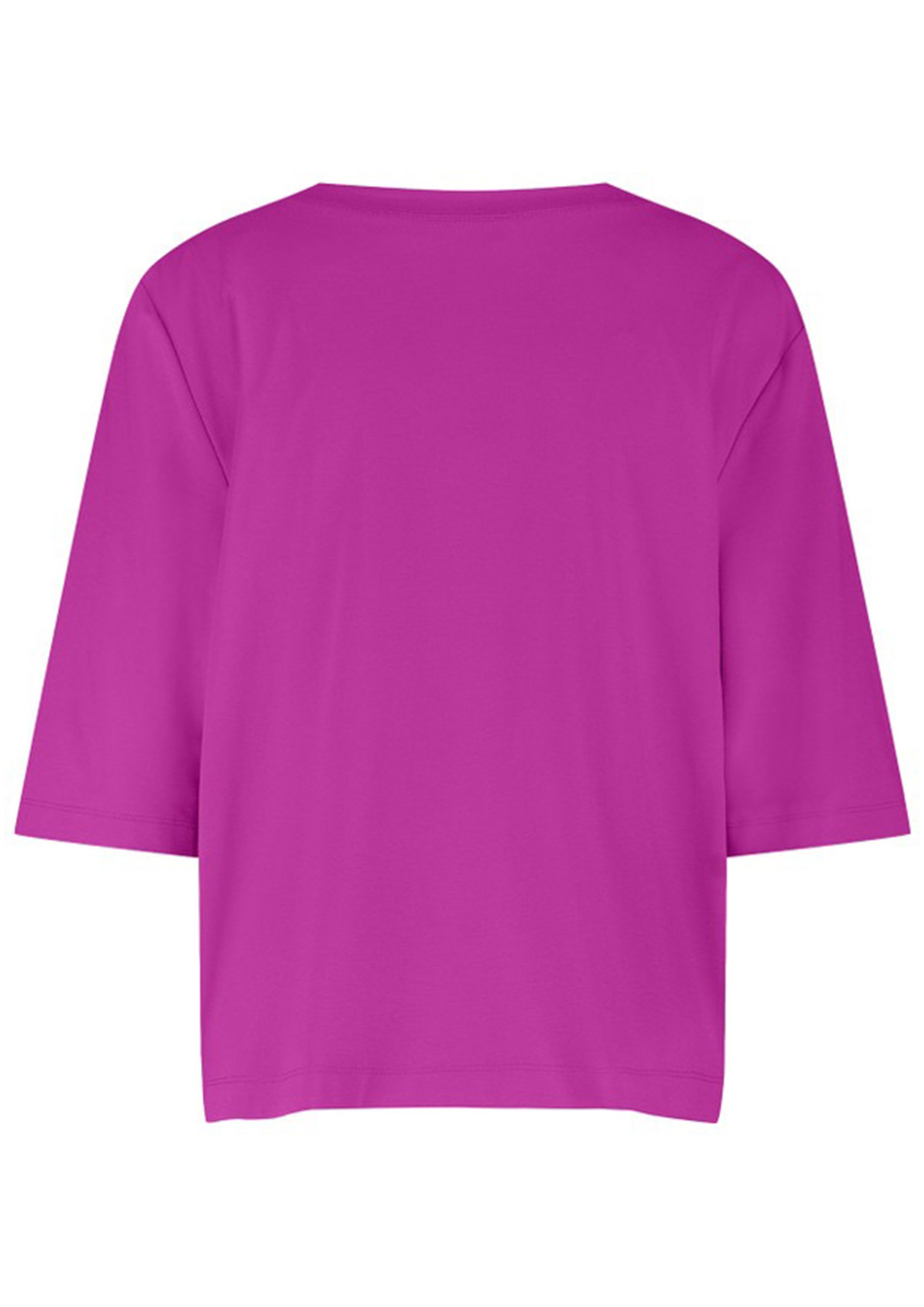 STUDIO ANNELOES SHIRT