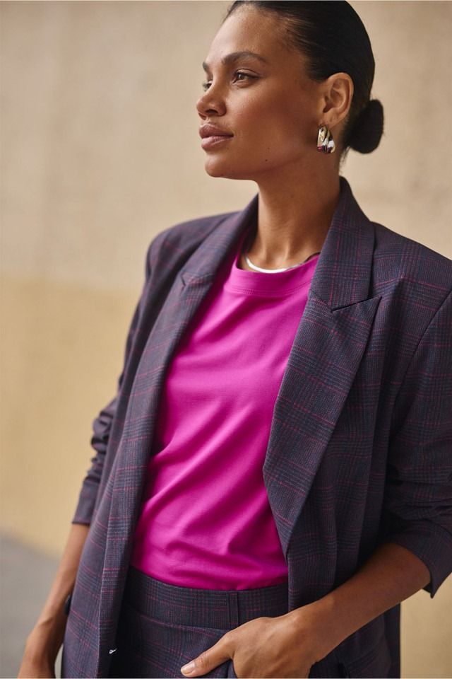 STUDIO ANNELOES SHIRT
