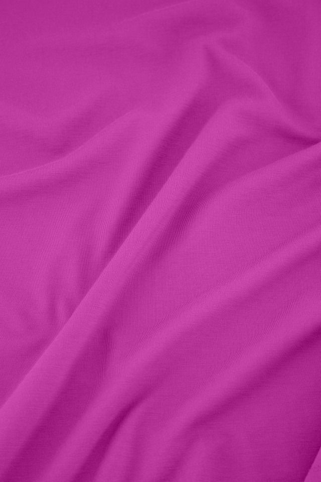STUDIO ANNELOES SHIRT