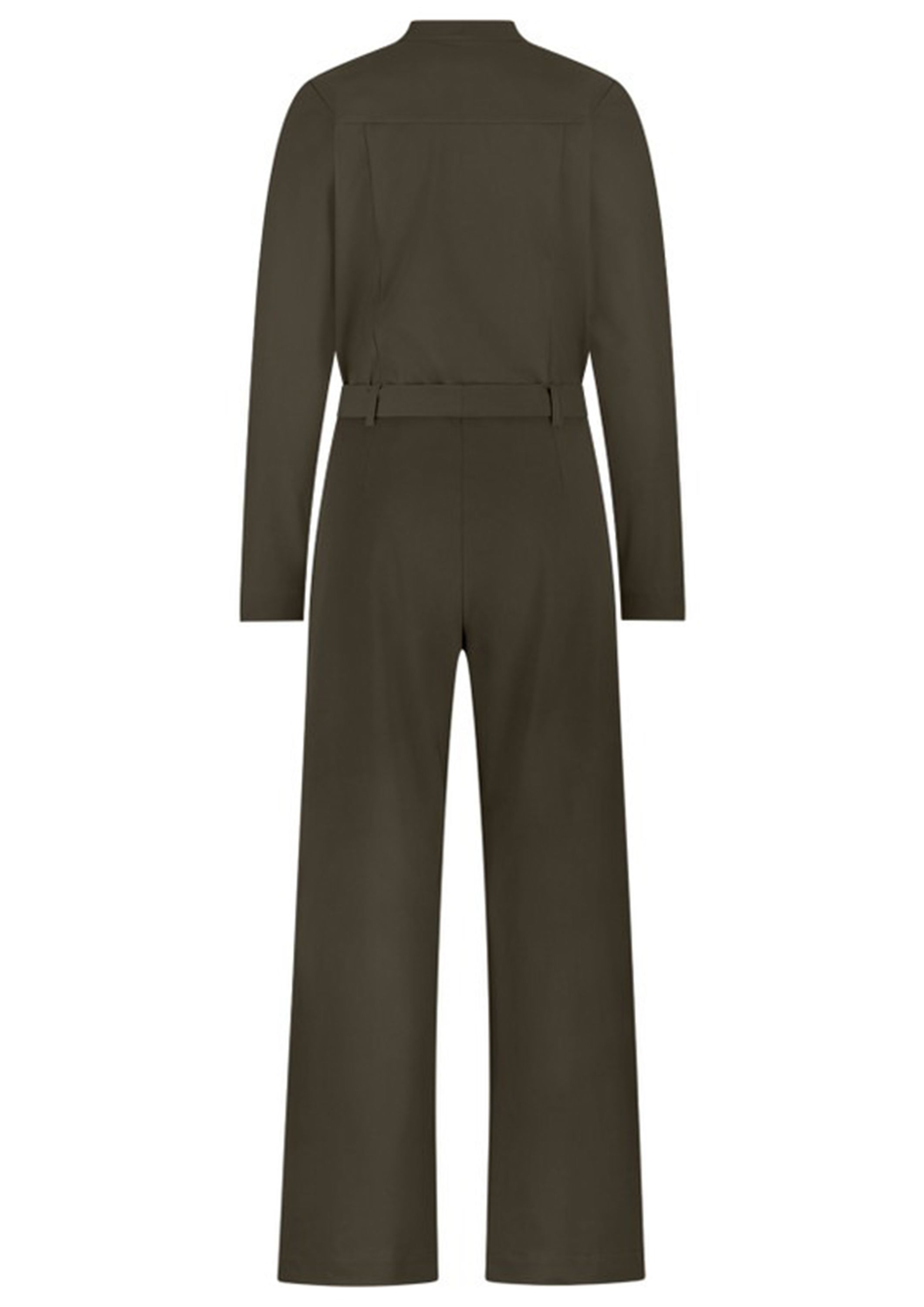 STUDIO ANNELOES JUMPSUIT