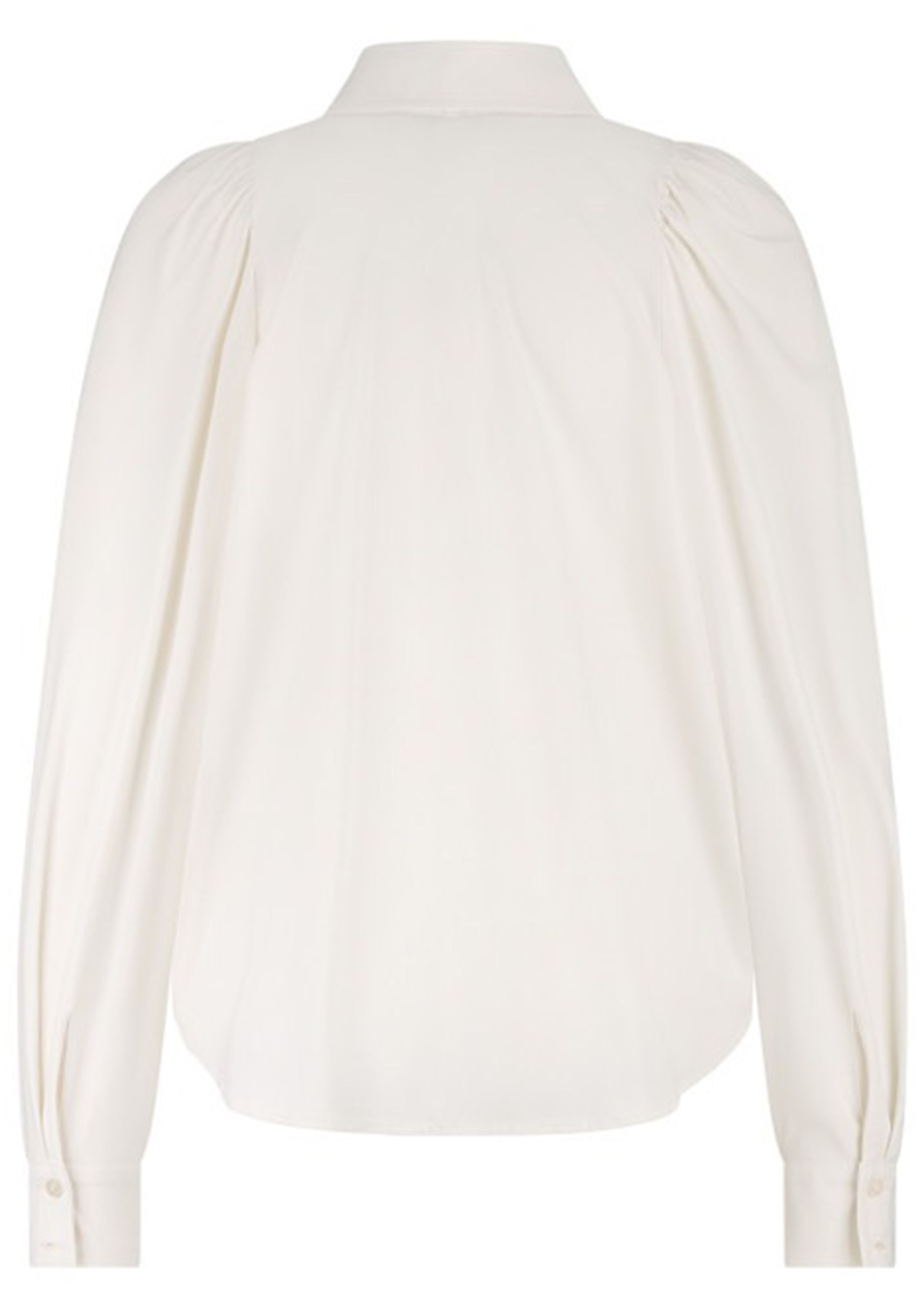 STUDIO ANNELOES BLOUSE