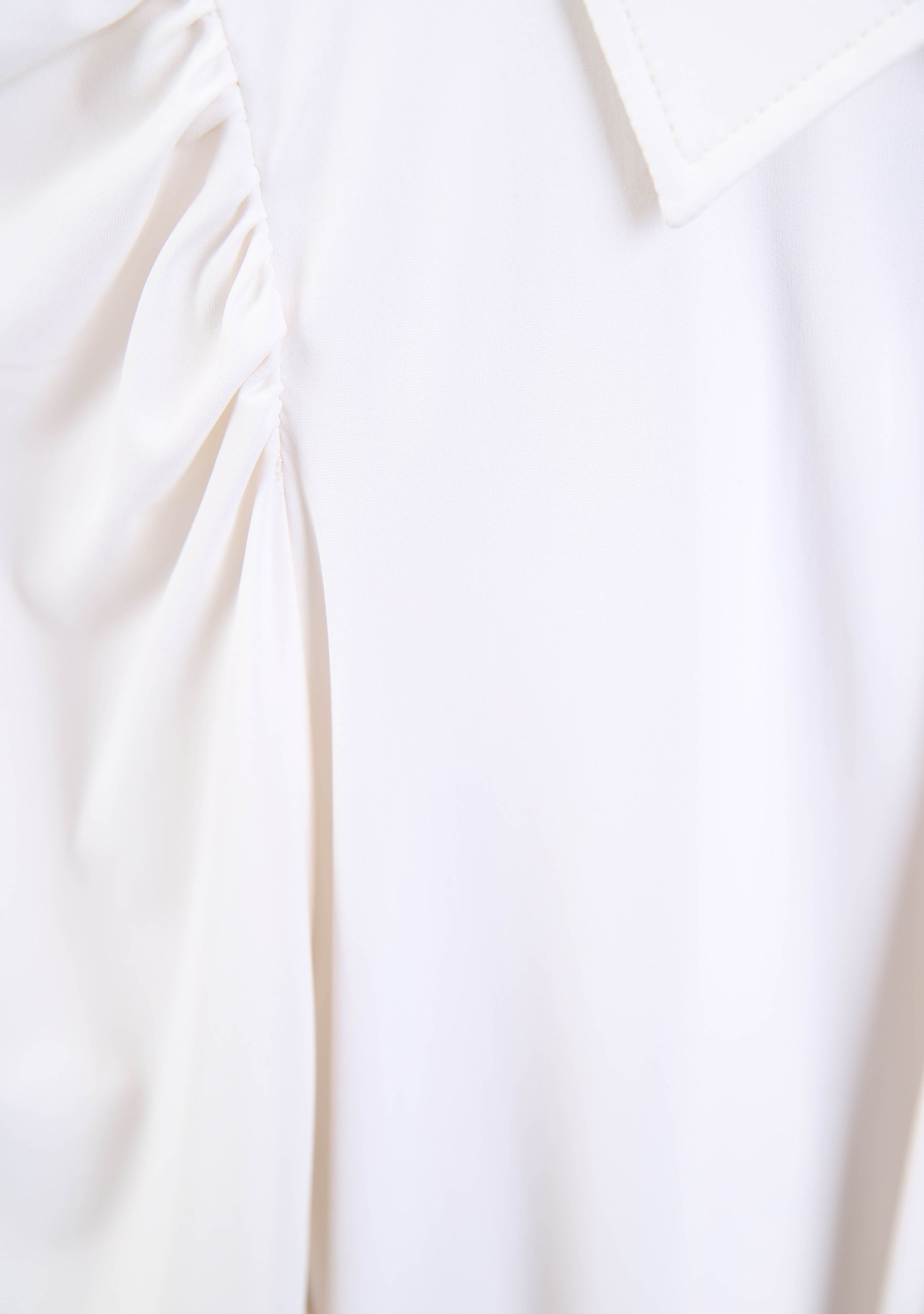 STUDIO ANNELOES BLOUSE