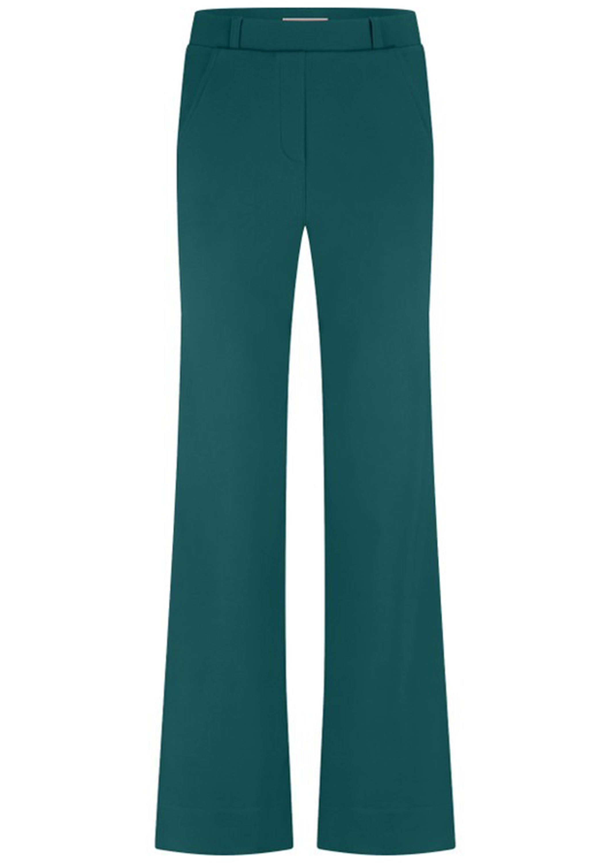 STUDIO ANNELOES PANTALON