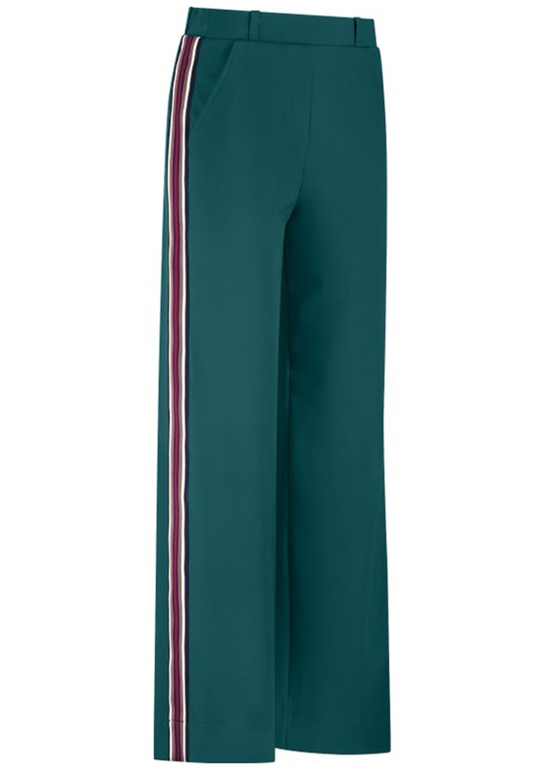 STUDIO ANNELOES PANTALON