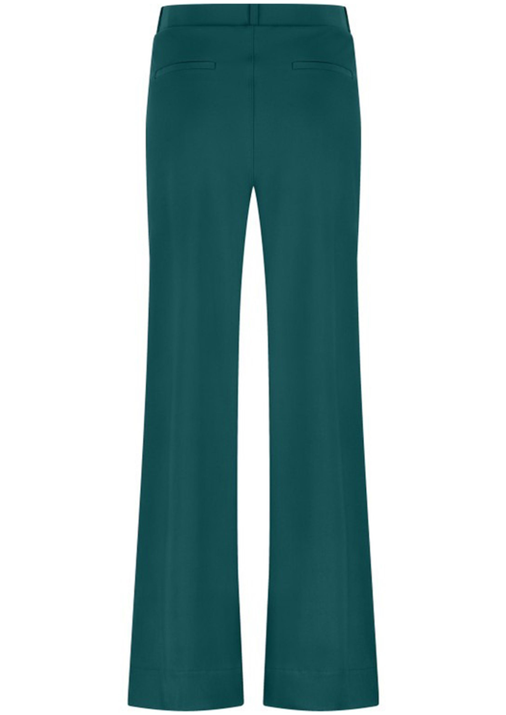 STUDIO ANNELOES PANTALON