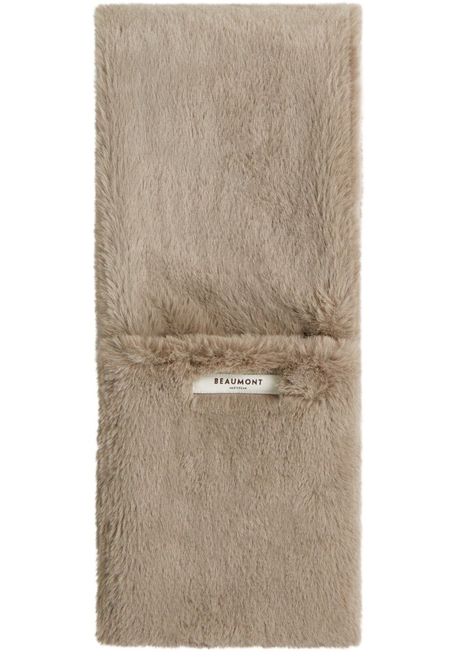 BEAUMONT SJAAL BEAUMONT SJAAL