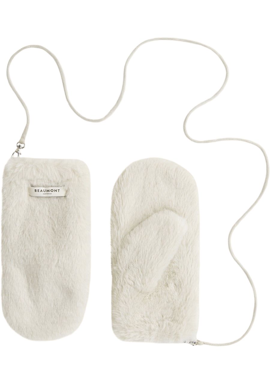 BEAUMONT HANDSCHOEN