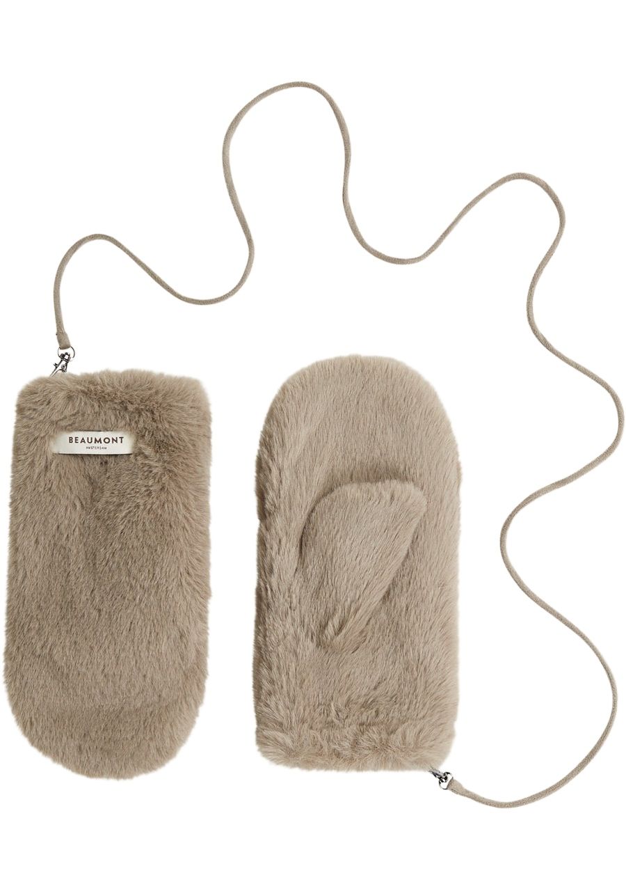 BEAUMONT HANDSCHOEN