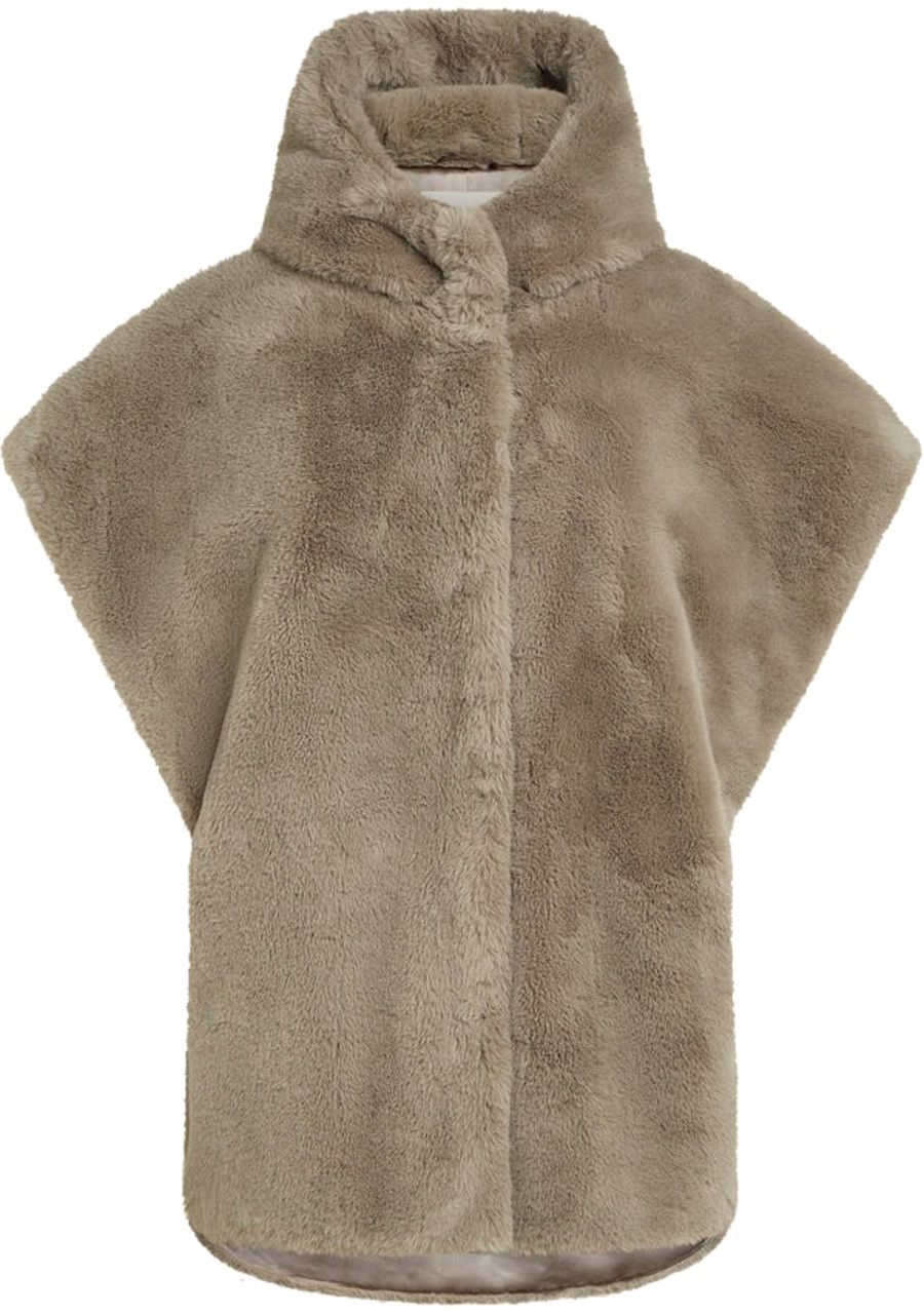 BEAUMONT BODYWARMER