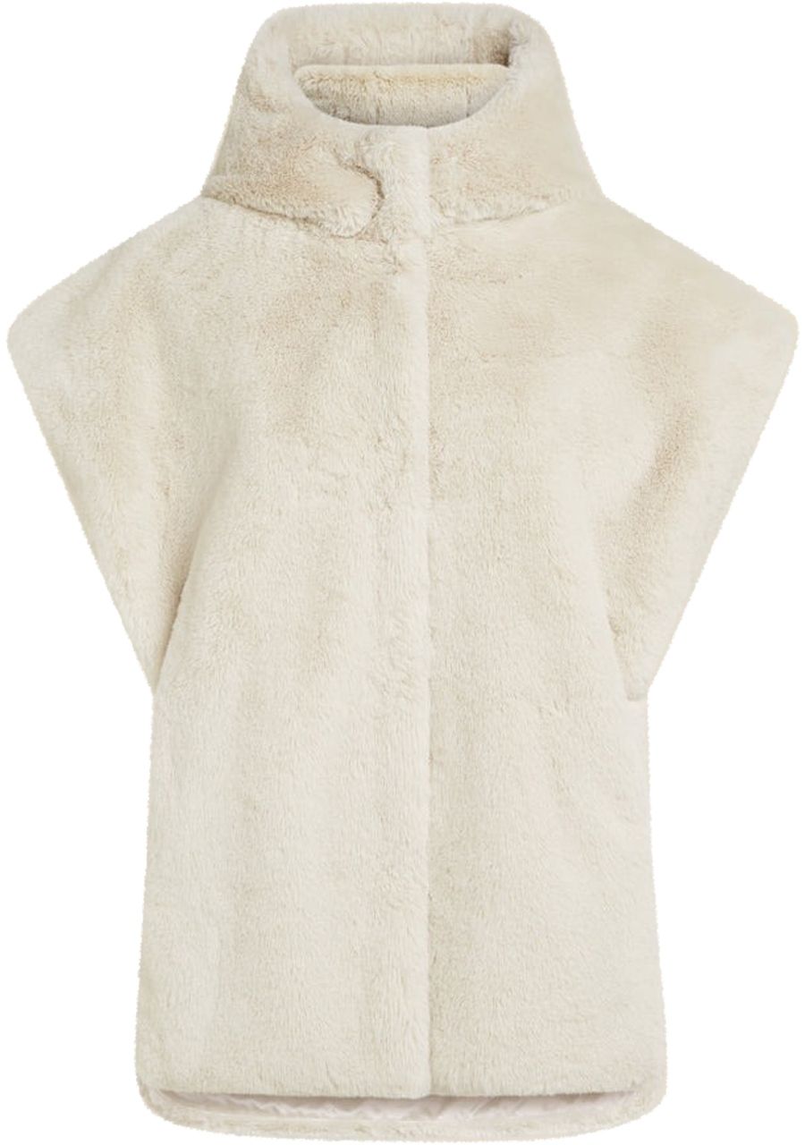 BEAUMONT BODYWARMER