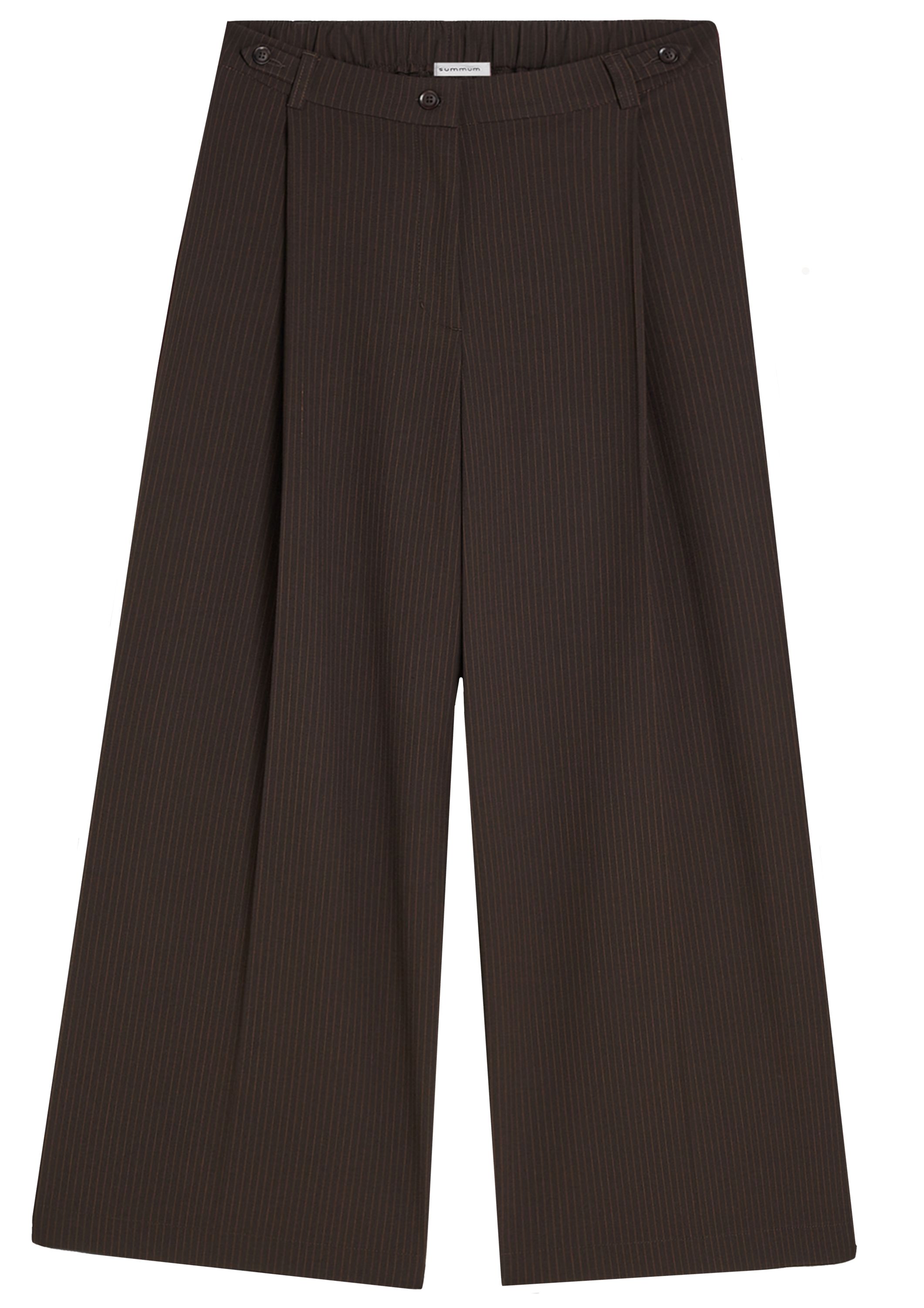 SUMMUM PANTALON