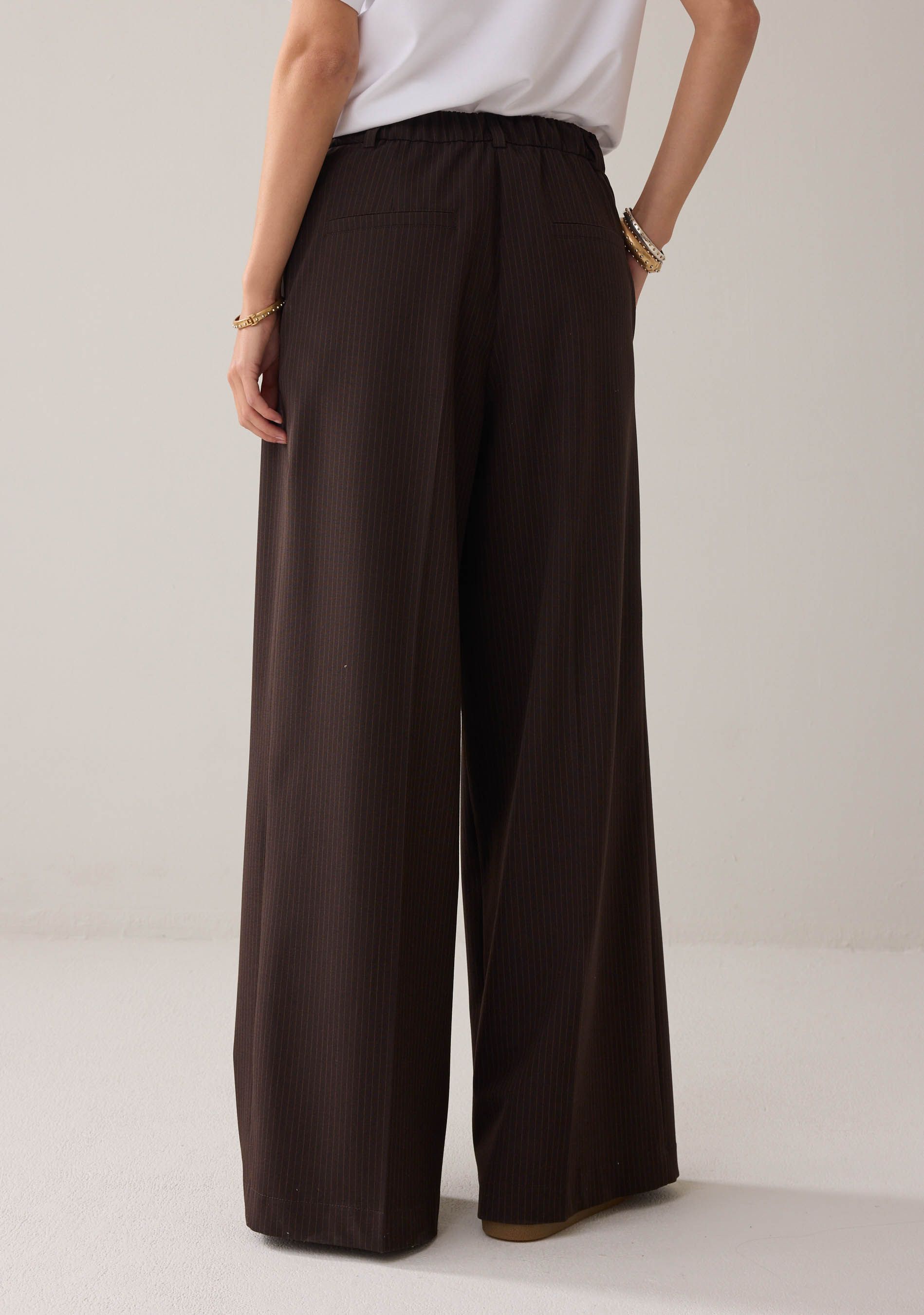 SUMMUM PANTALON