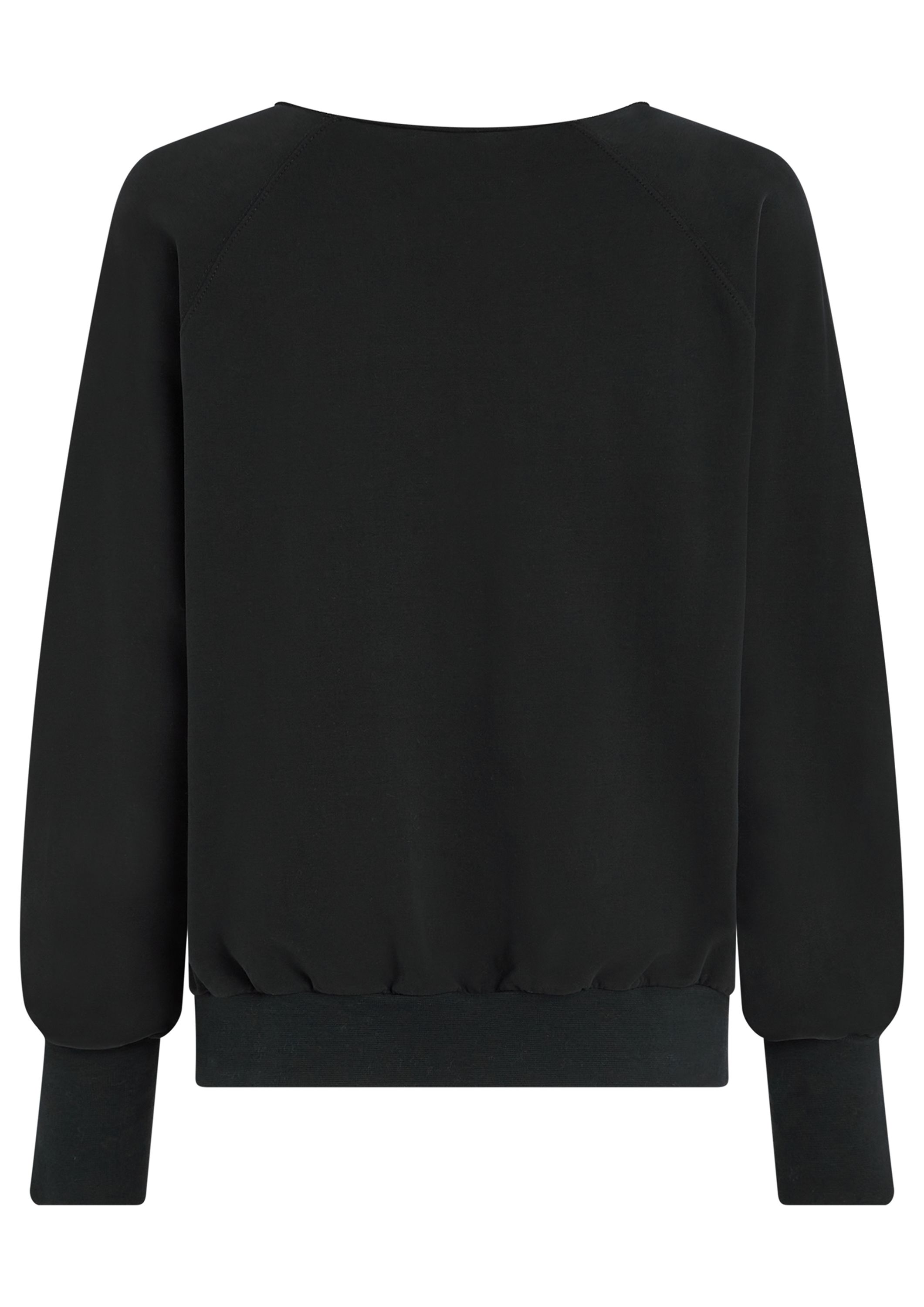 PENN & INK SWEATER