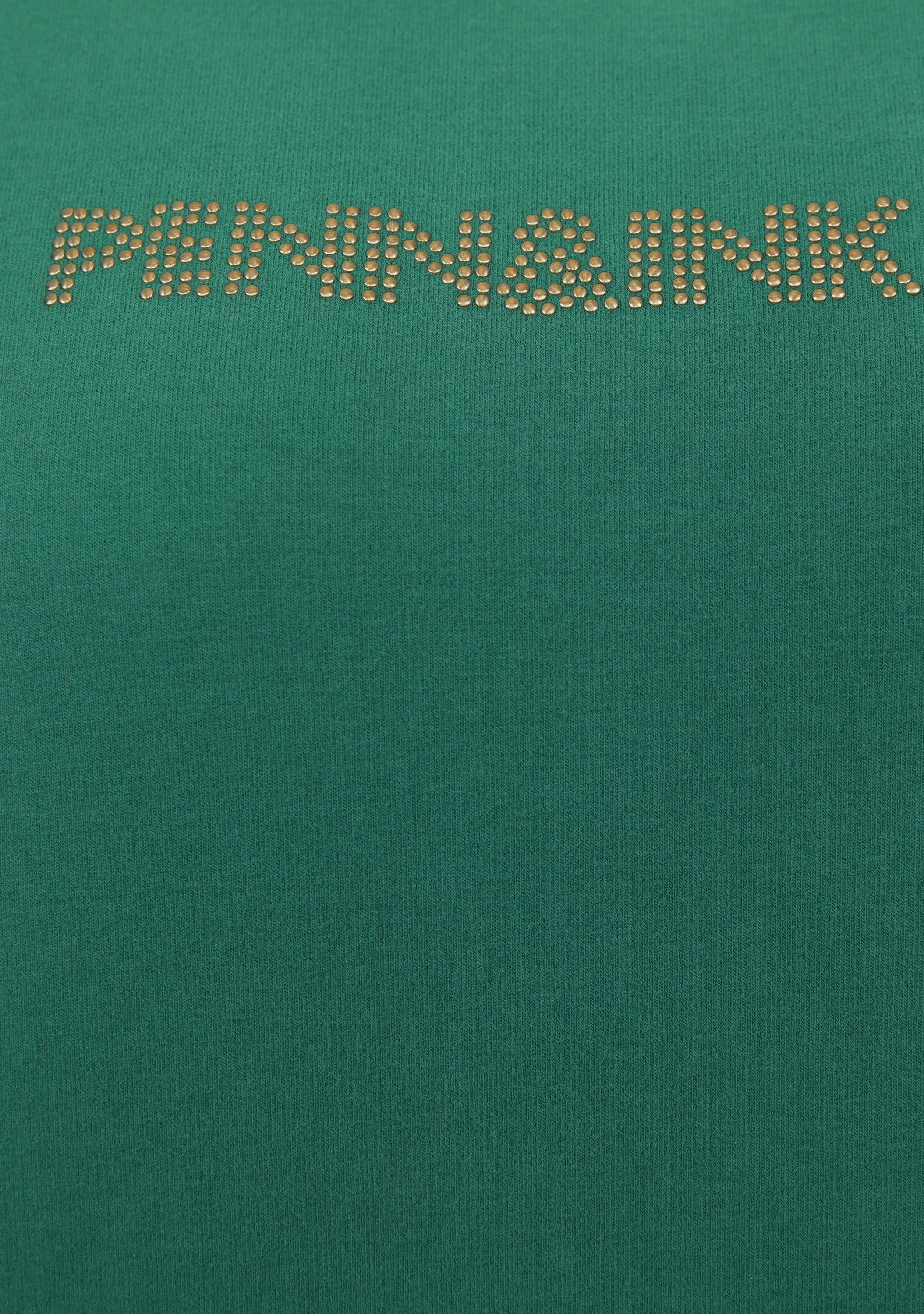 PENN & INK SWEATER