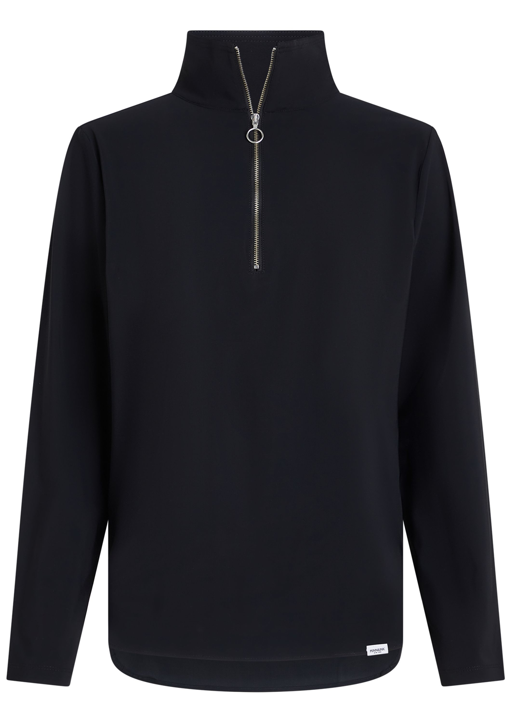 PENN & INK SHIRT