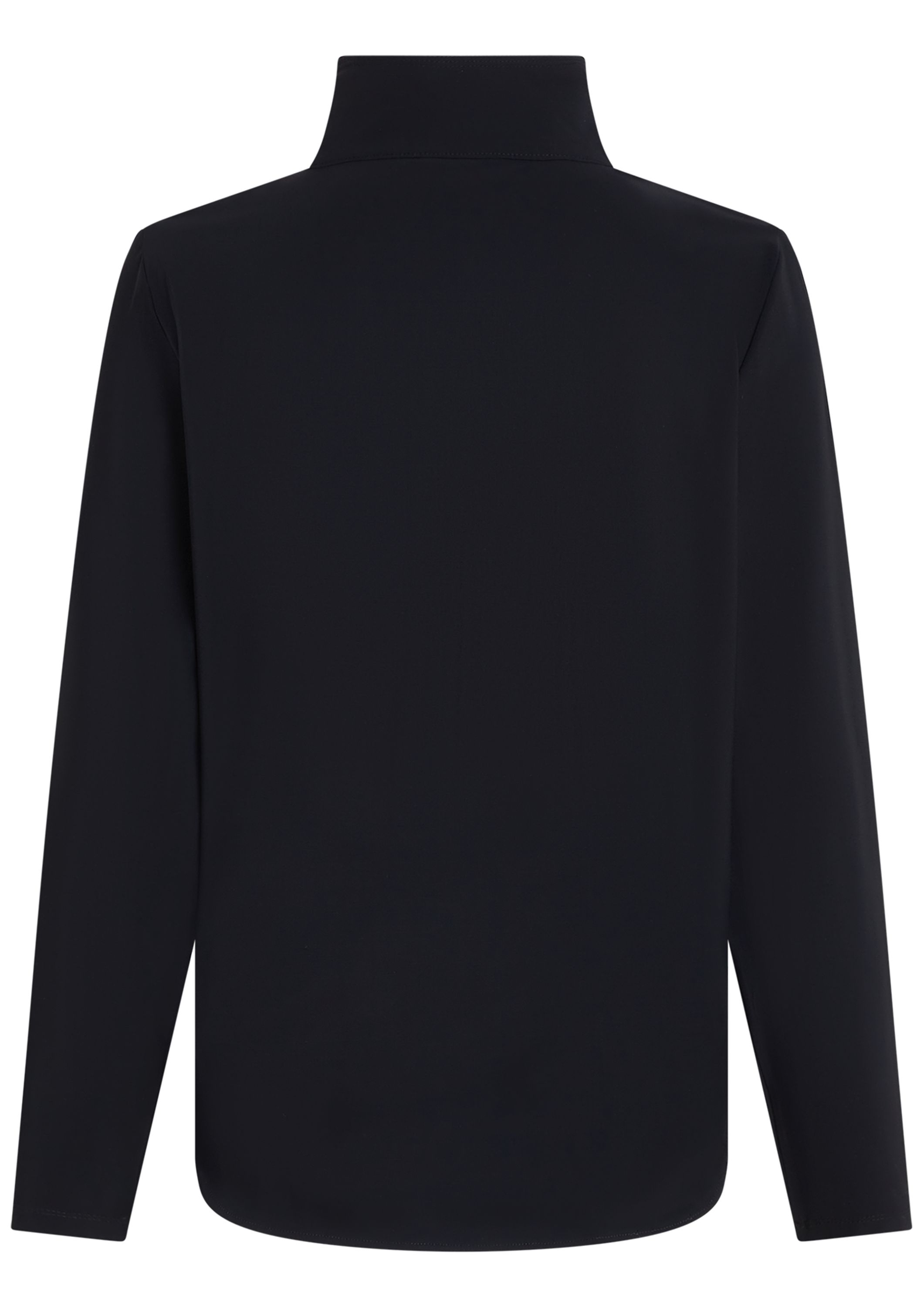 PENN & INK SHIRT